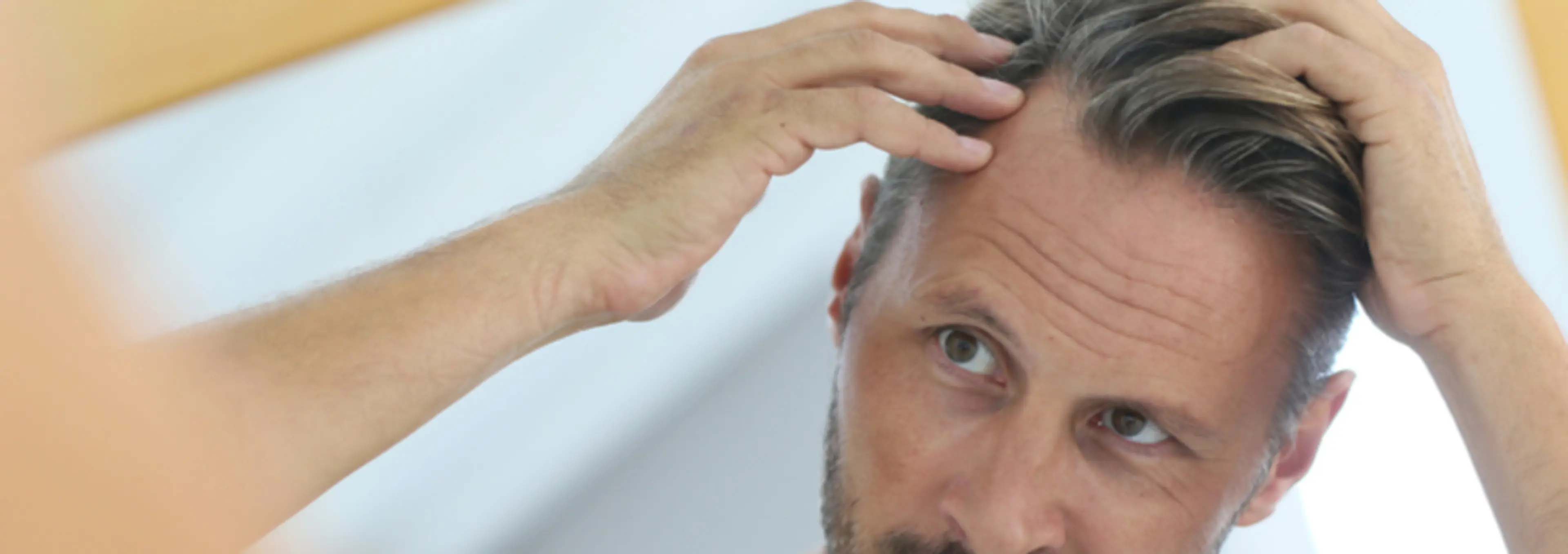 Sangdo Woori Internal Medicine