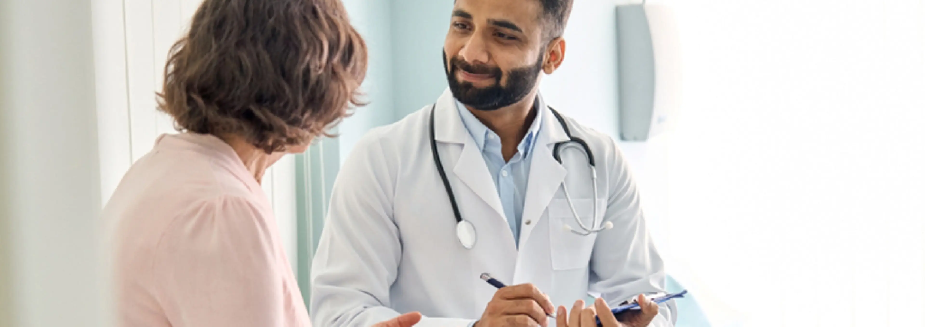 Sangdo Woori Internal Medicine