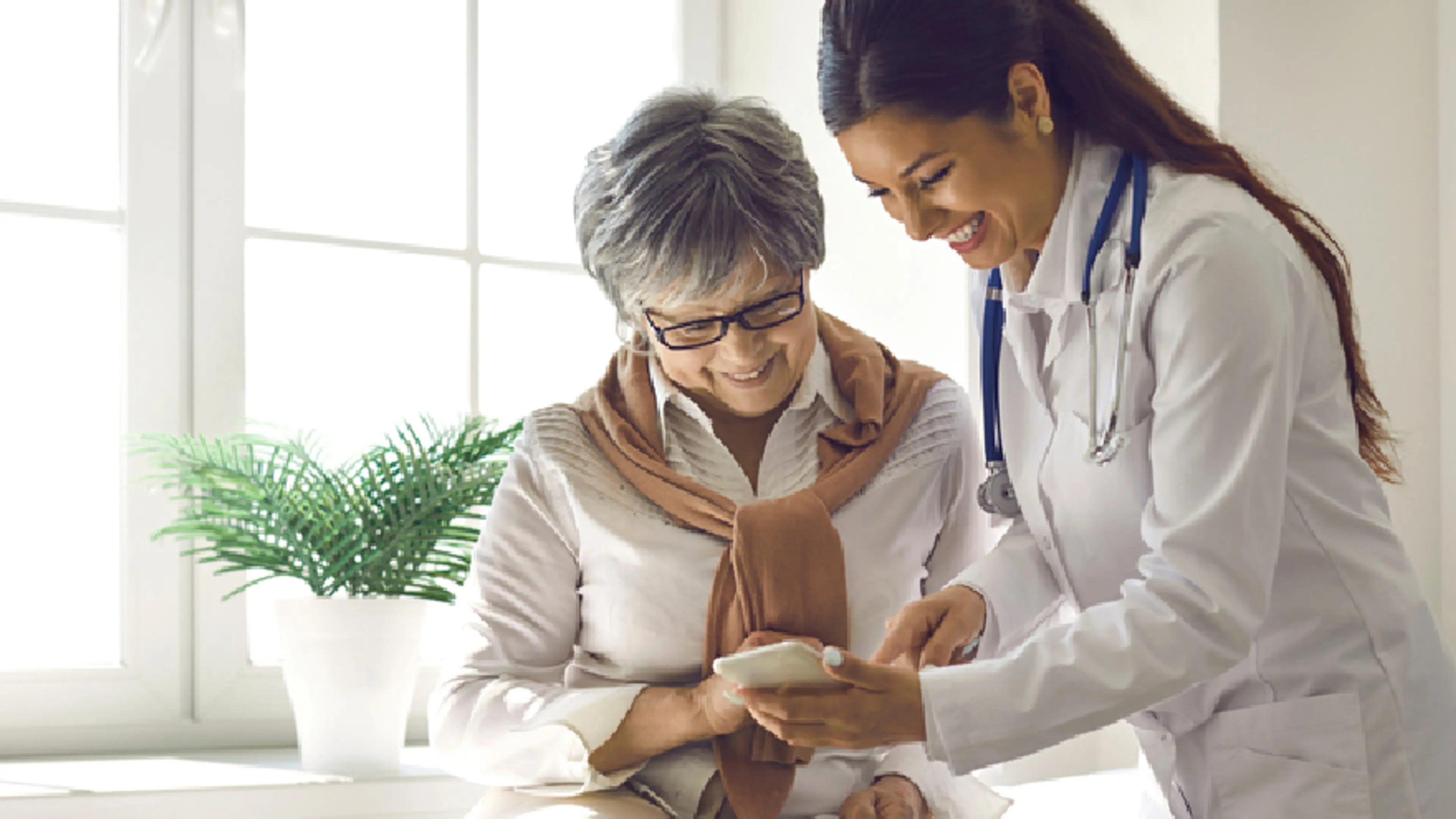 Why Cancer Recurrence Happens