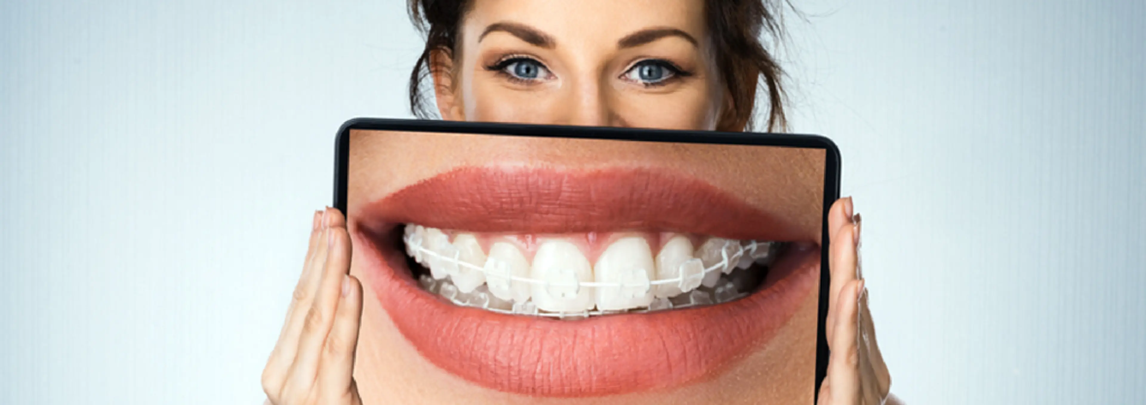 Ye-On Dental Clinic