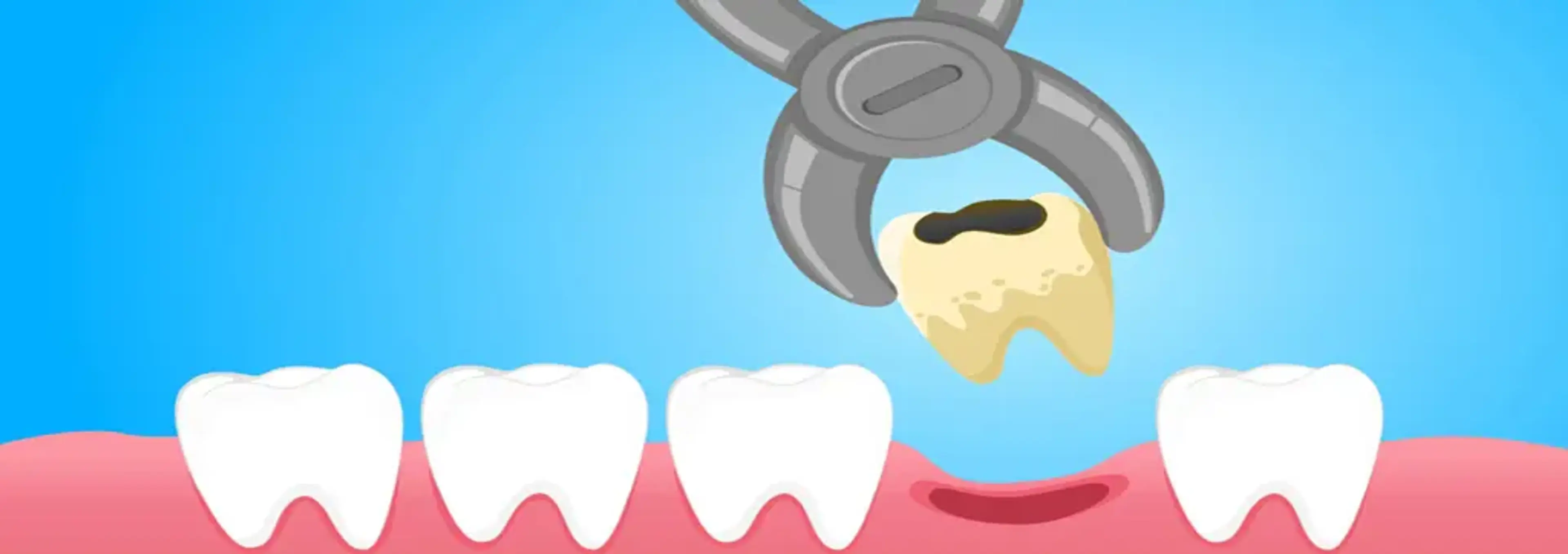 S-Face Dental Clinic