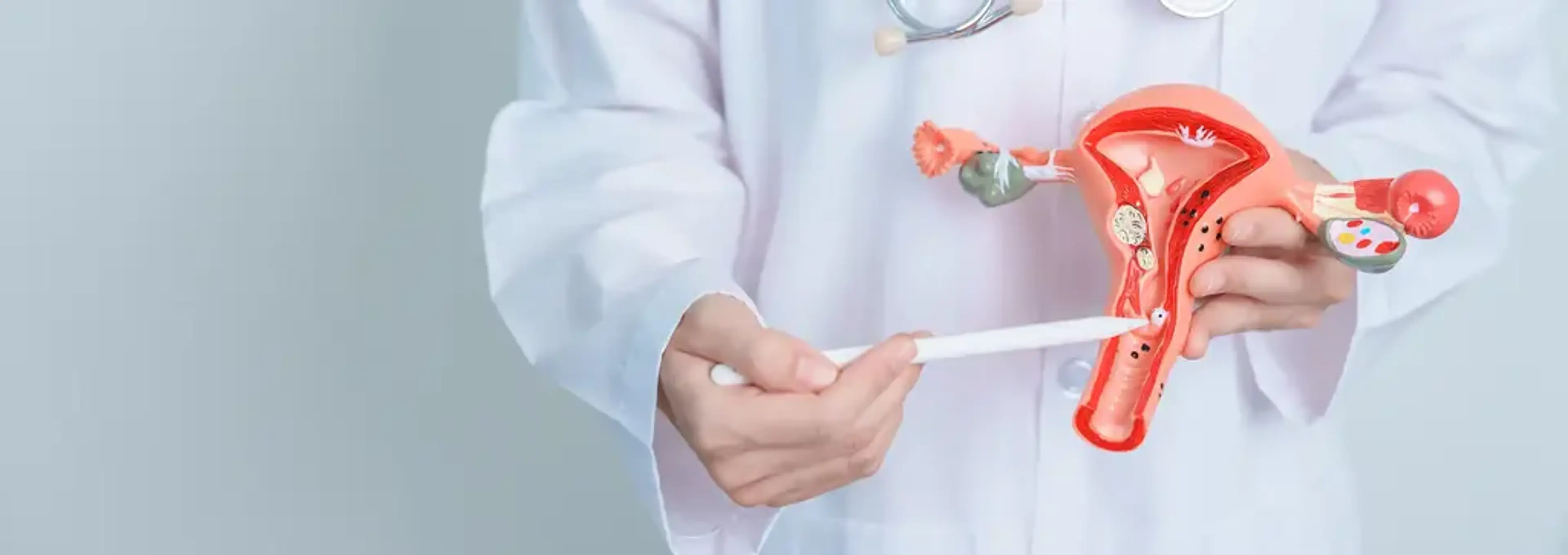 Second Spring Women's Clinic