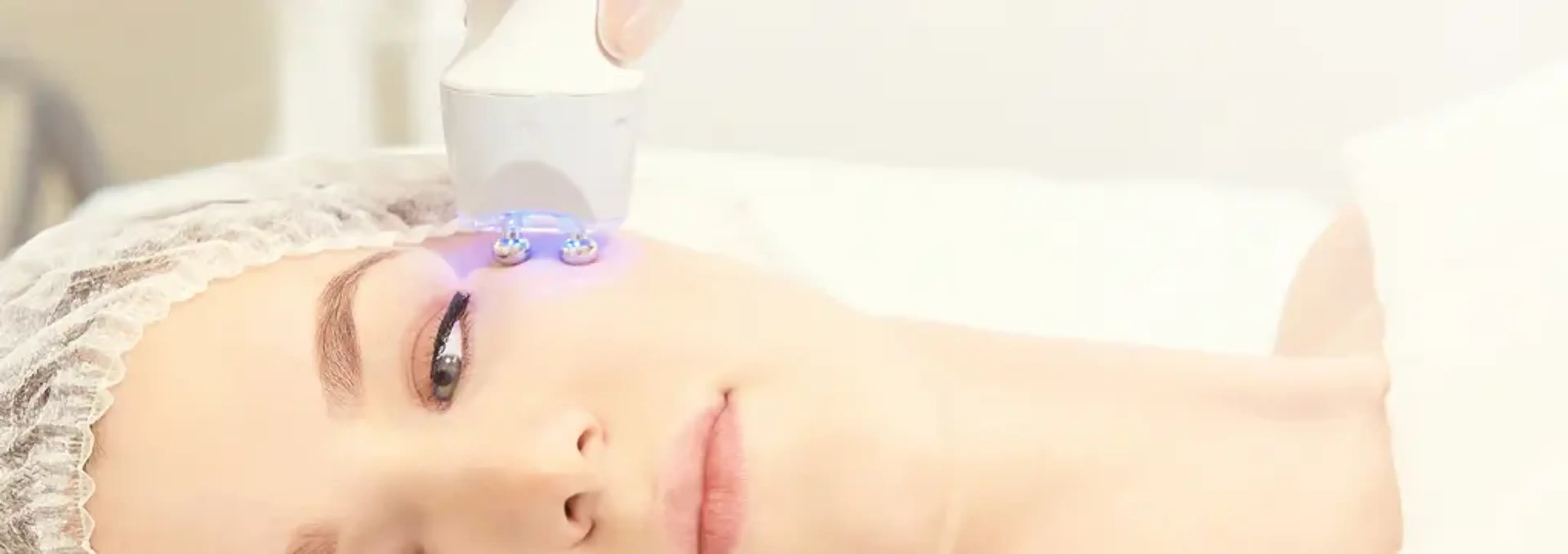 Dekabi Stem Cell Clinic