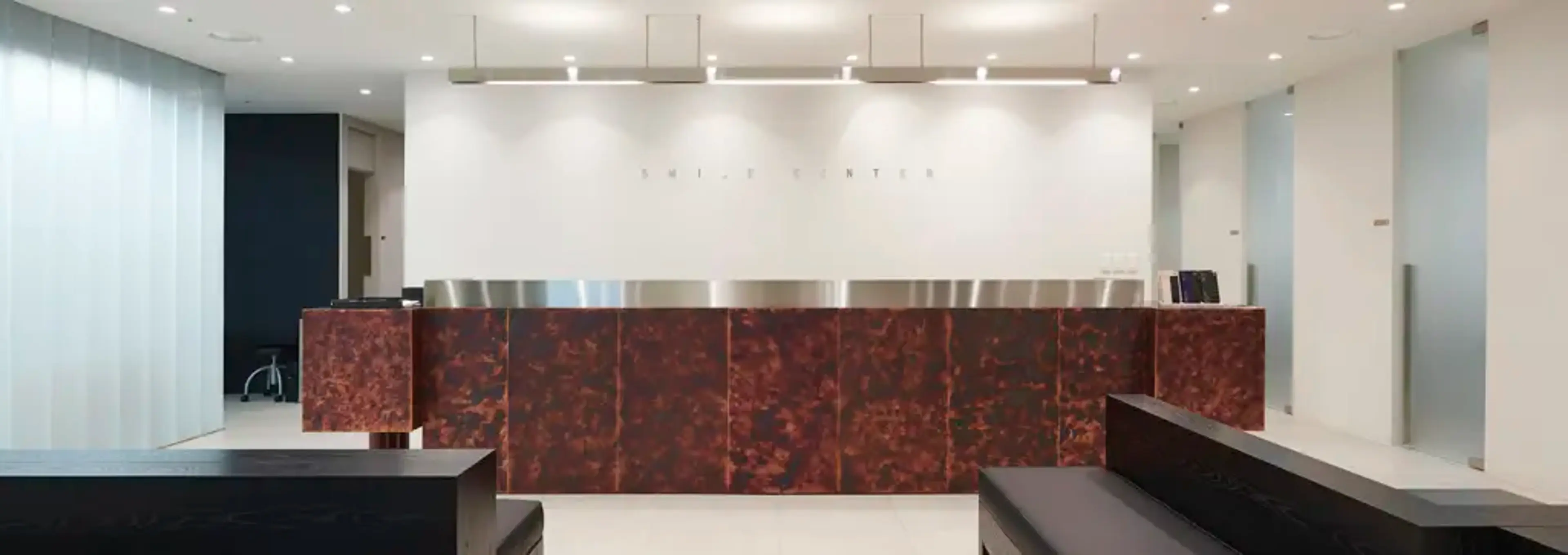 SNU Eye Clinic