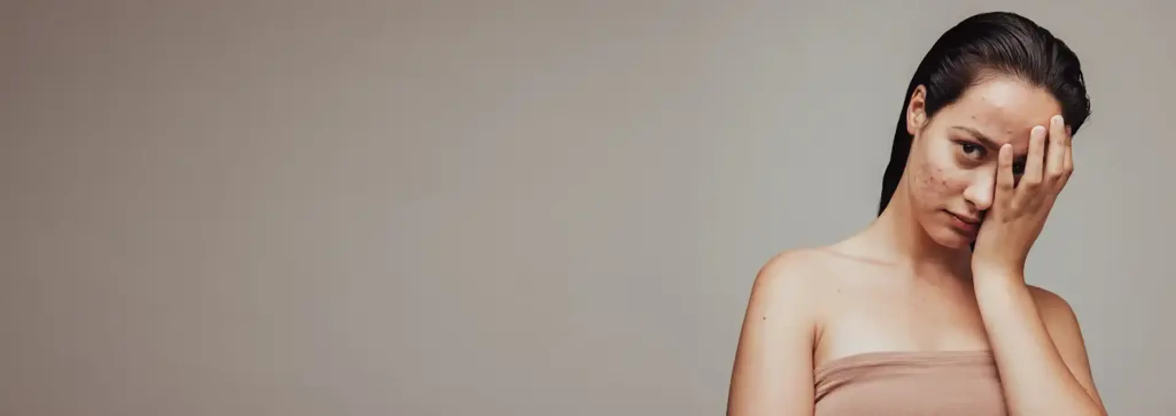 Natural Beauty Clinic1