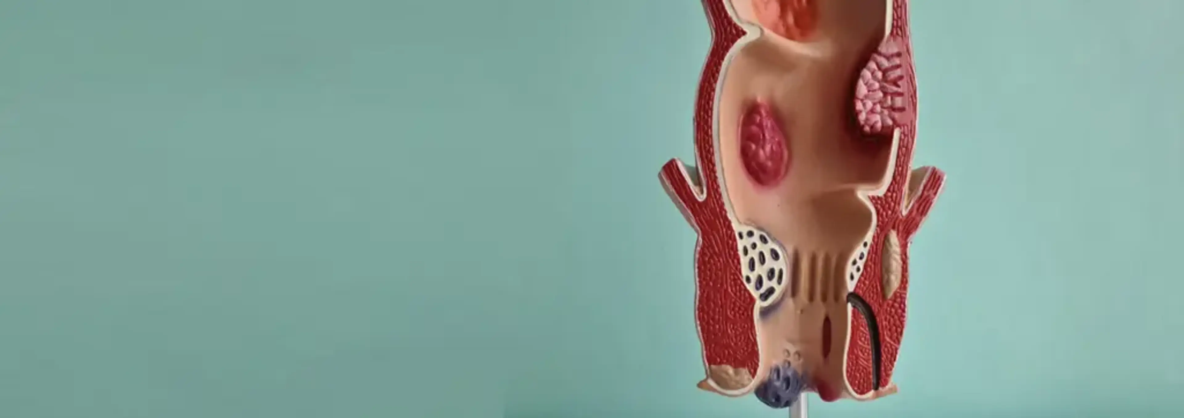 Always For you Medical Center