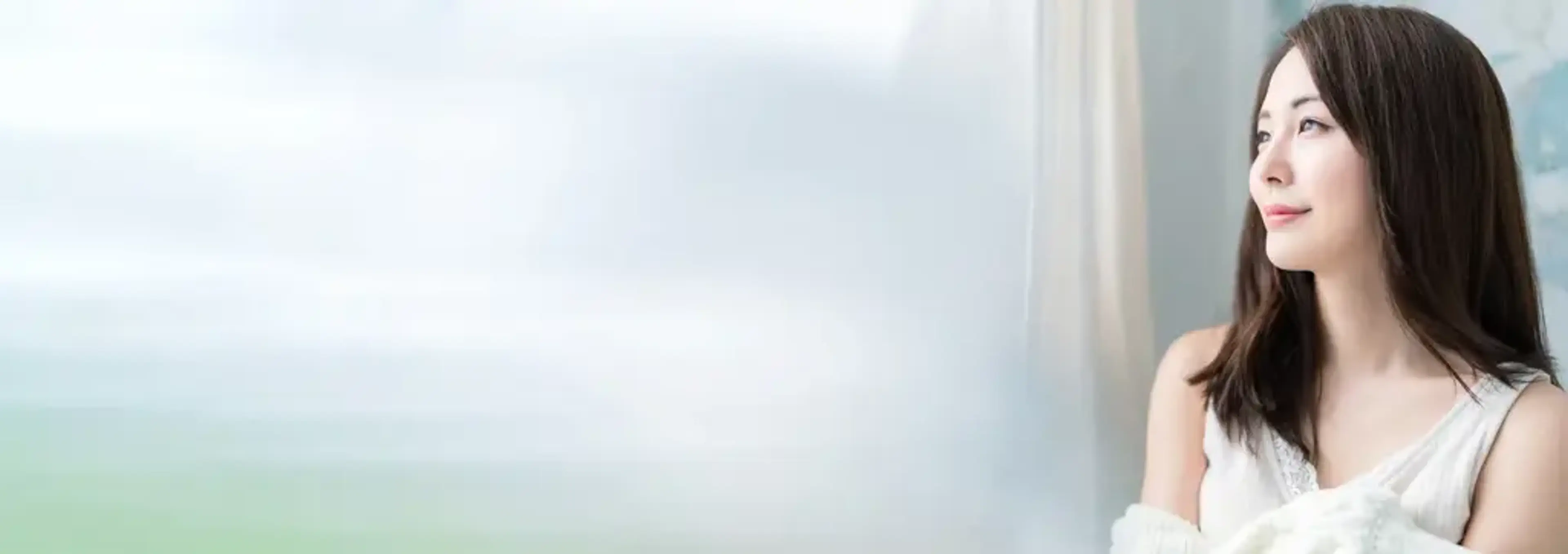 DoctorPetit Myeongdong