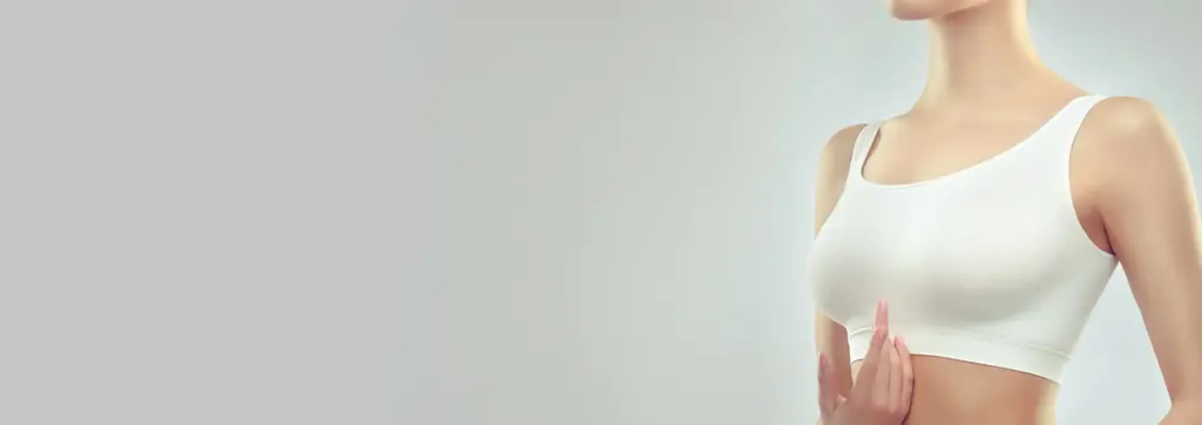 Yujin Plastic Surgery & Dermatology & Stem Cell Research Center