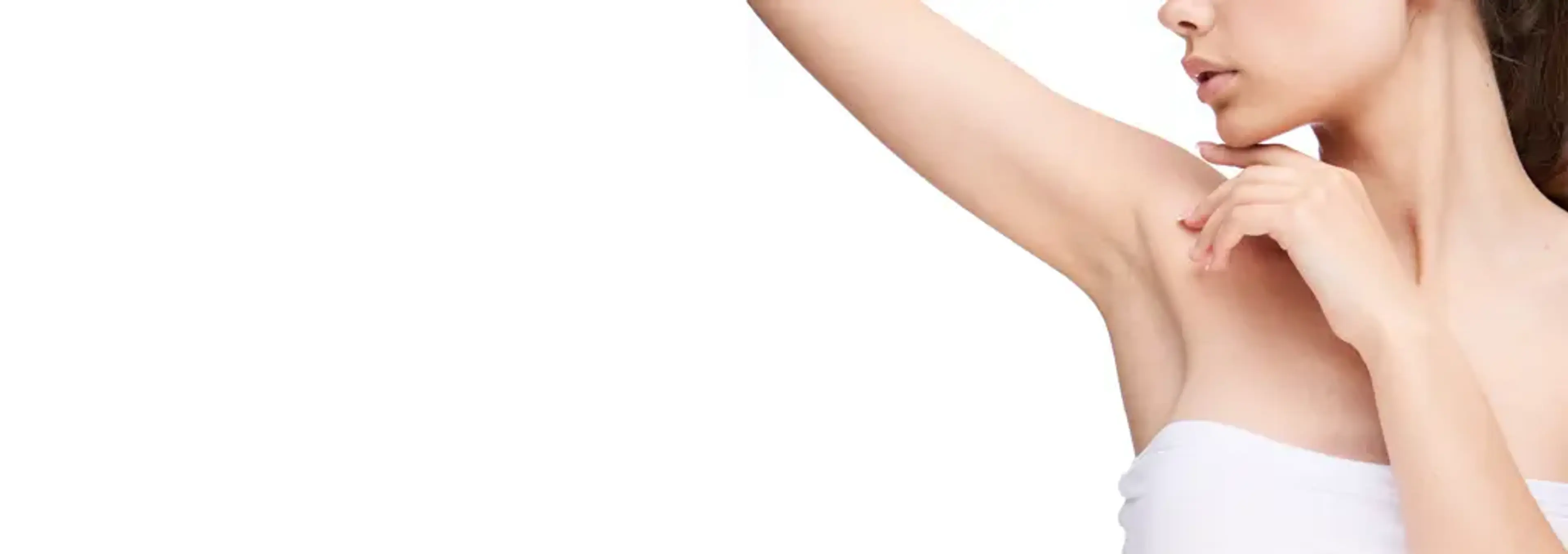 Browneye Medical Clinic