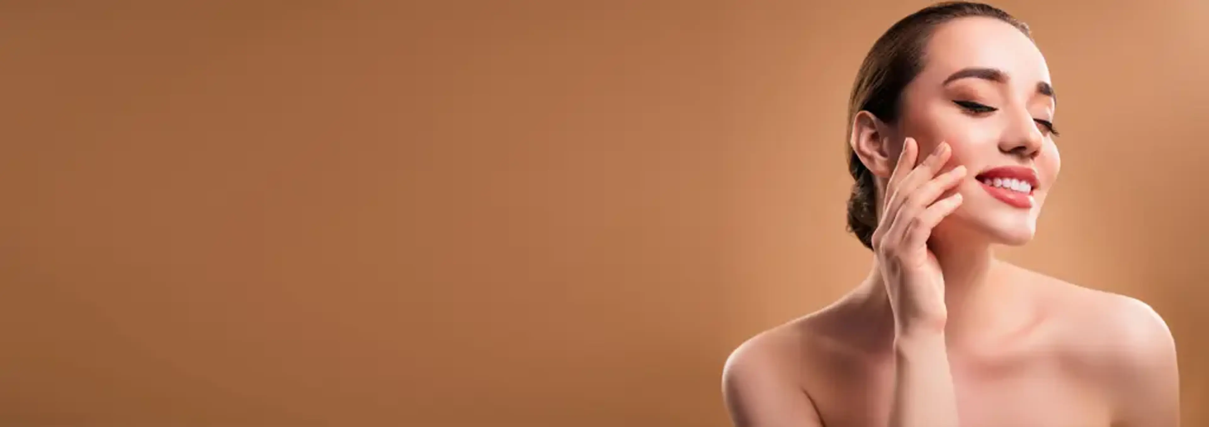 Lupiel Clinic
