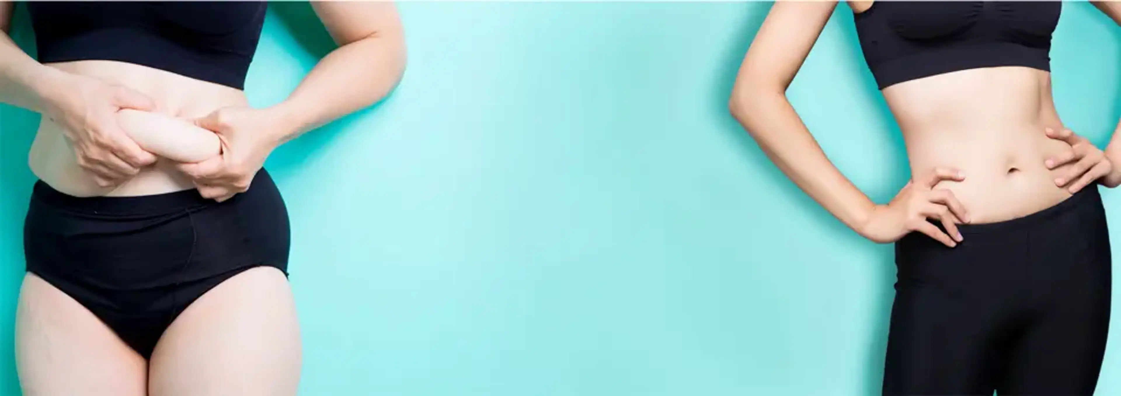 Dite Plastic Surgery