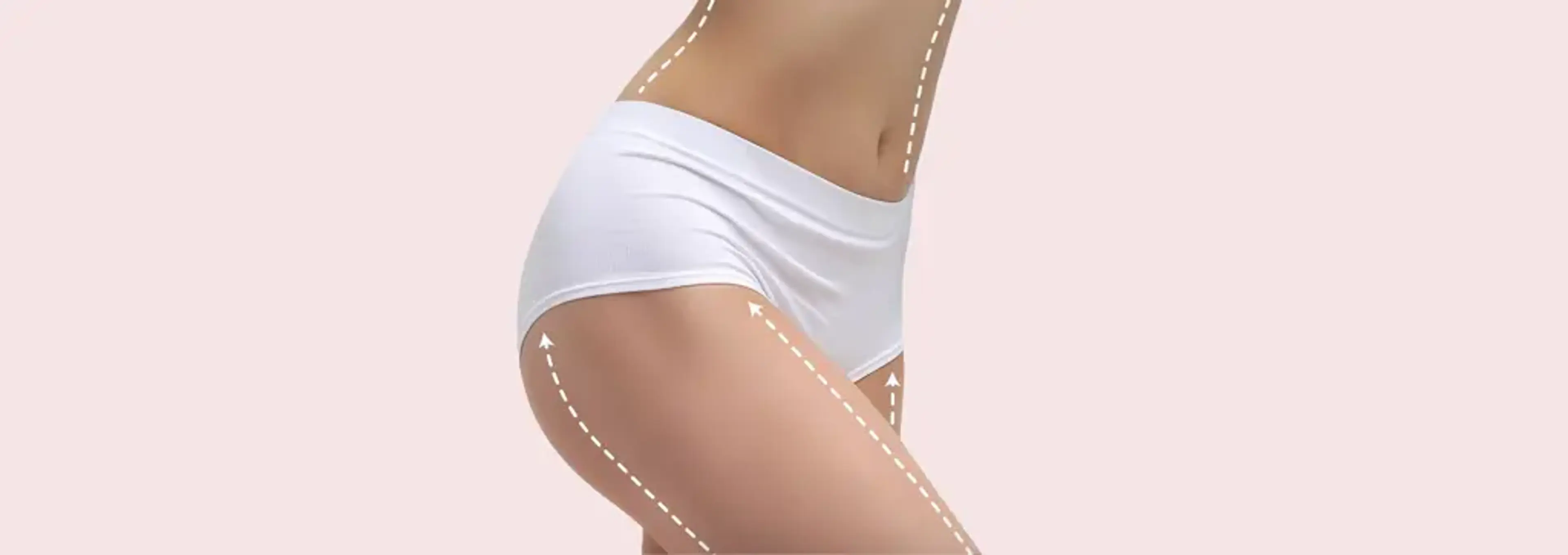Yujin Plastic Surgery & Dermatology & Stem Cell Research Center