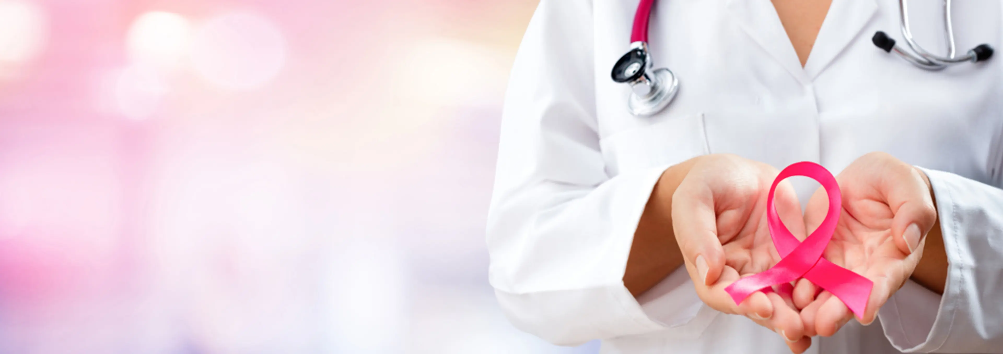 Neou Female Urology Clinic