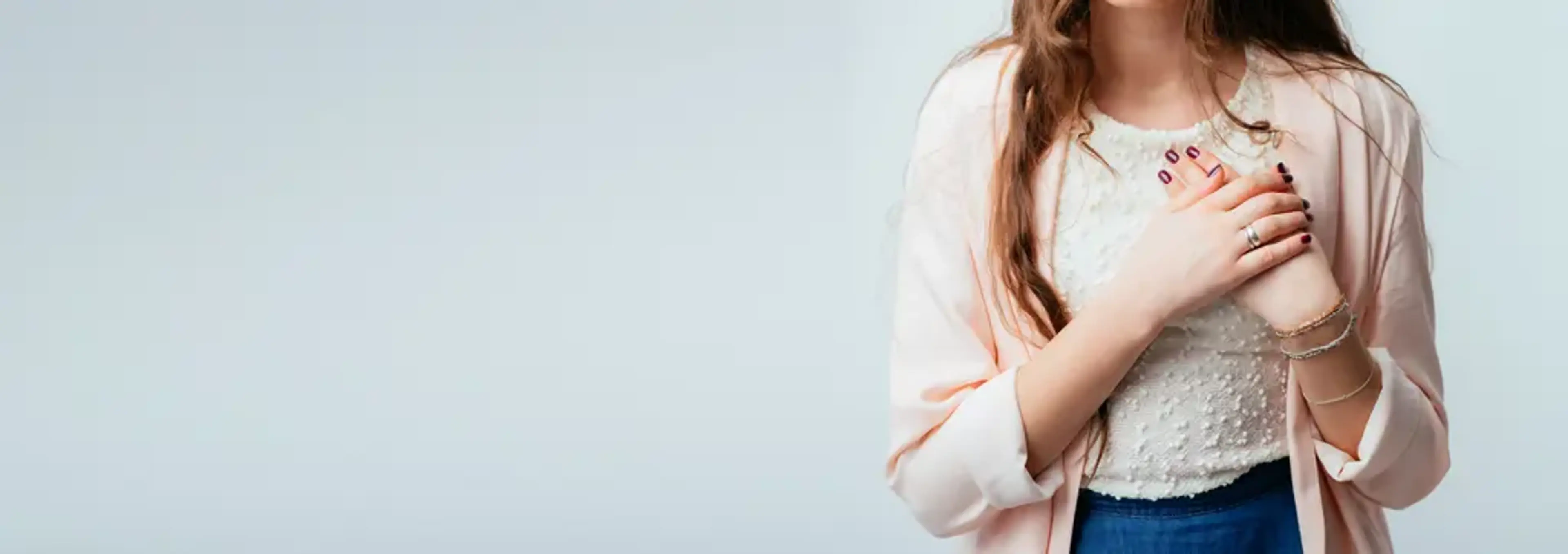 Dite Plastic Surgery