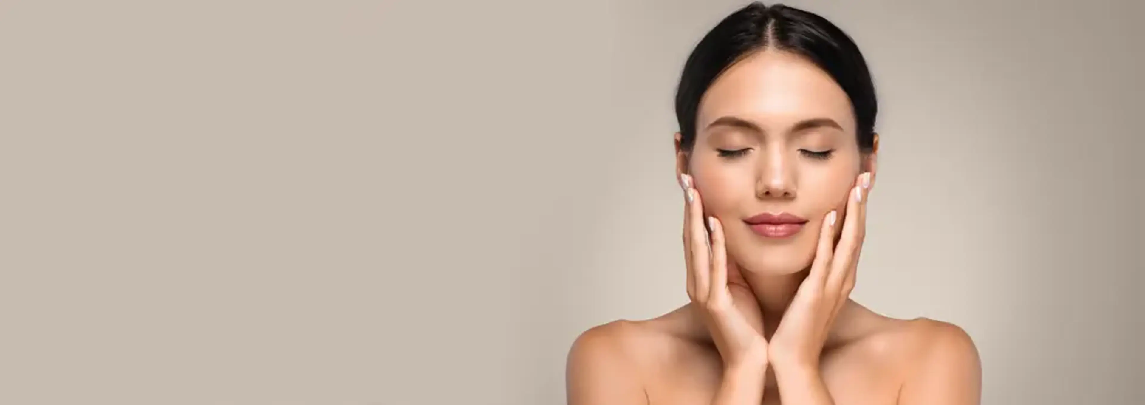 Soon Plus Plastic Surgery