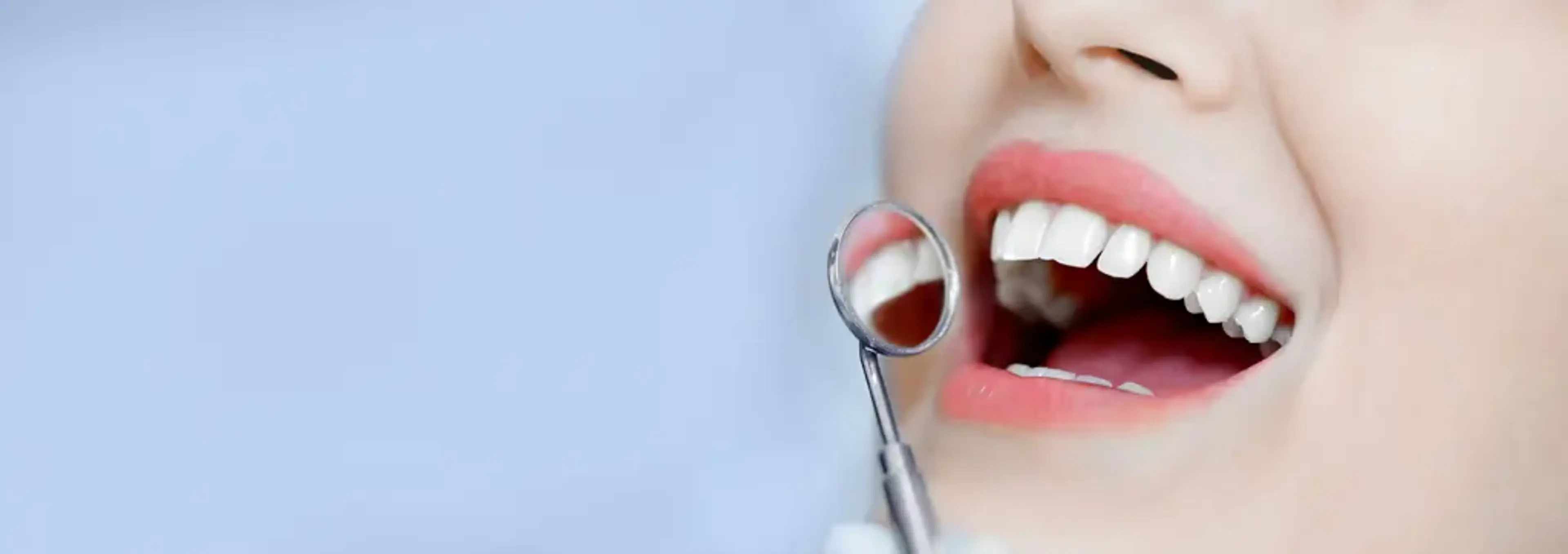 Smile View Dental