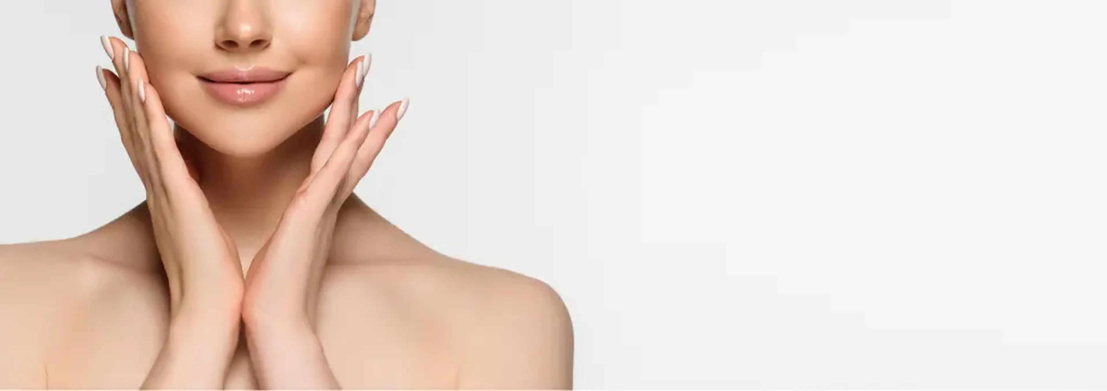 Dekabi Stem Cell Clinic