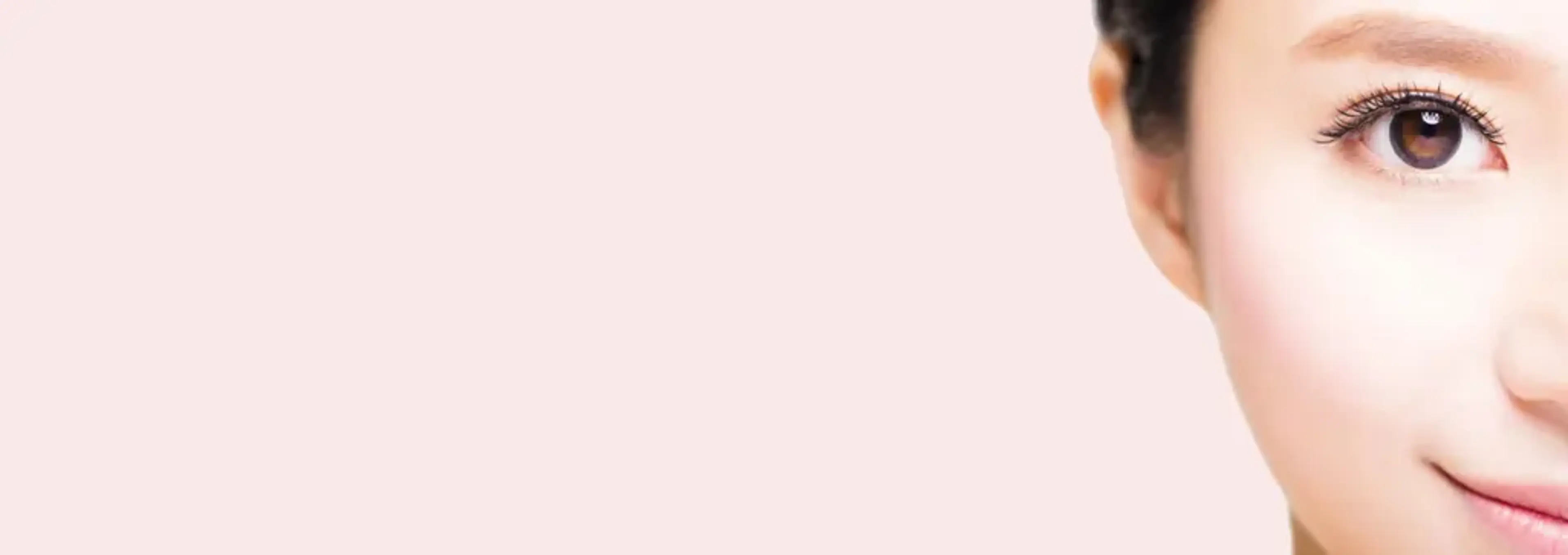 Face Plus Plastic Surgery