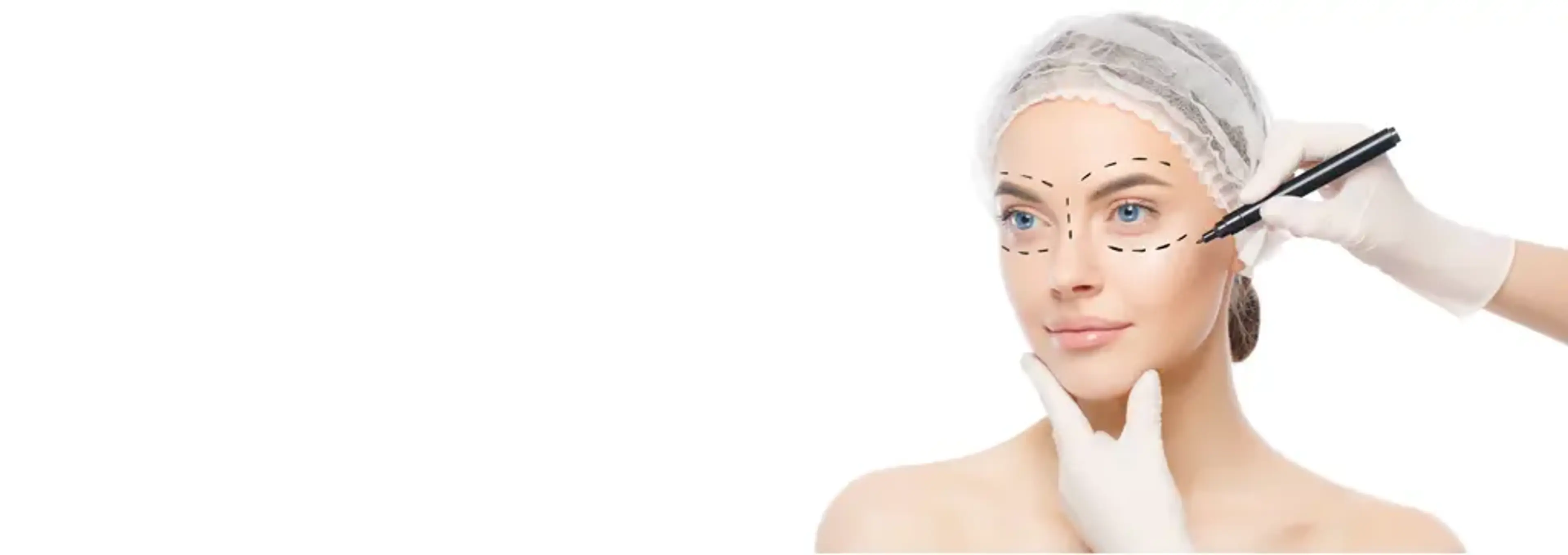1mm Plastic Surgery