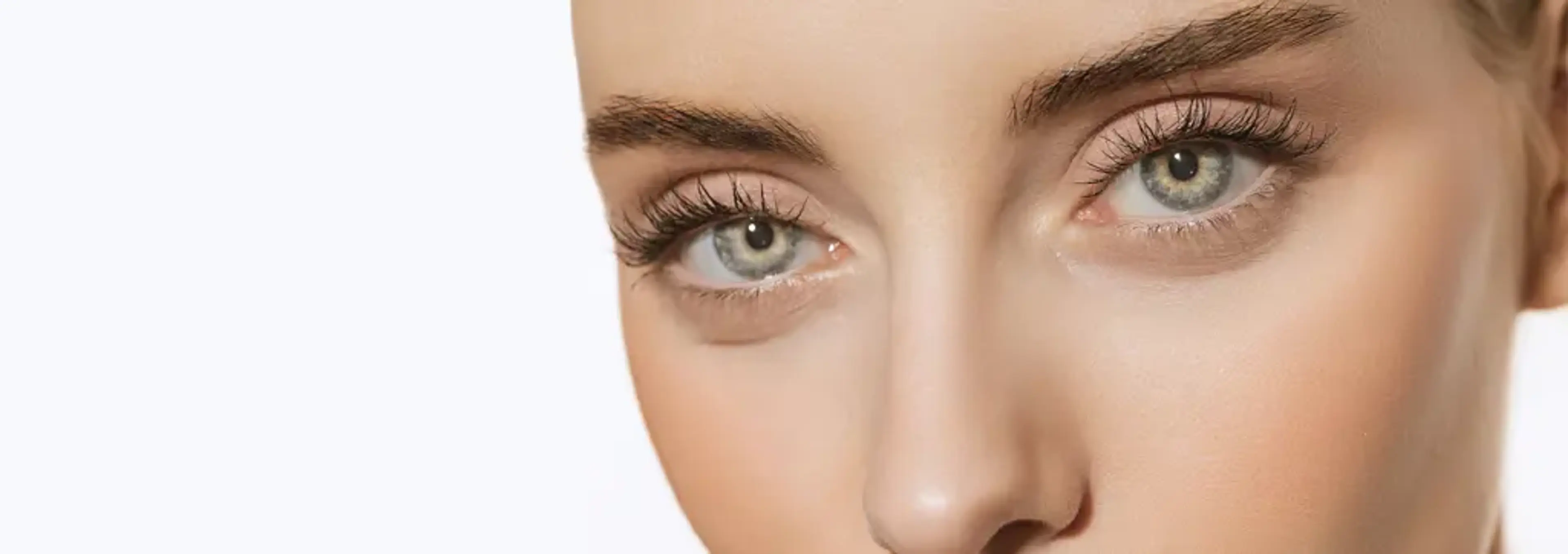 Jryn Eye Clinic