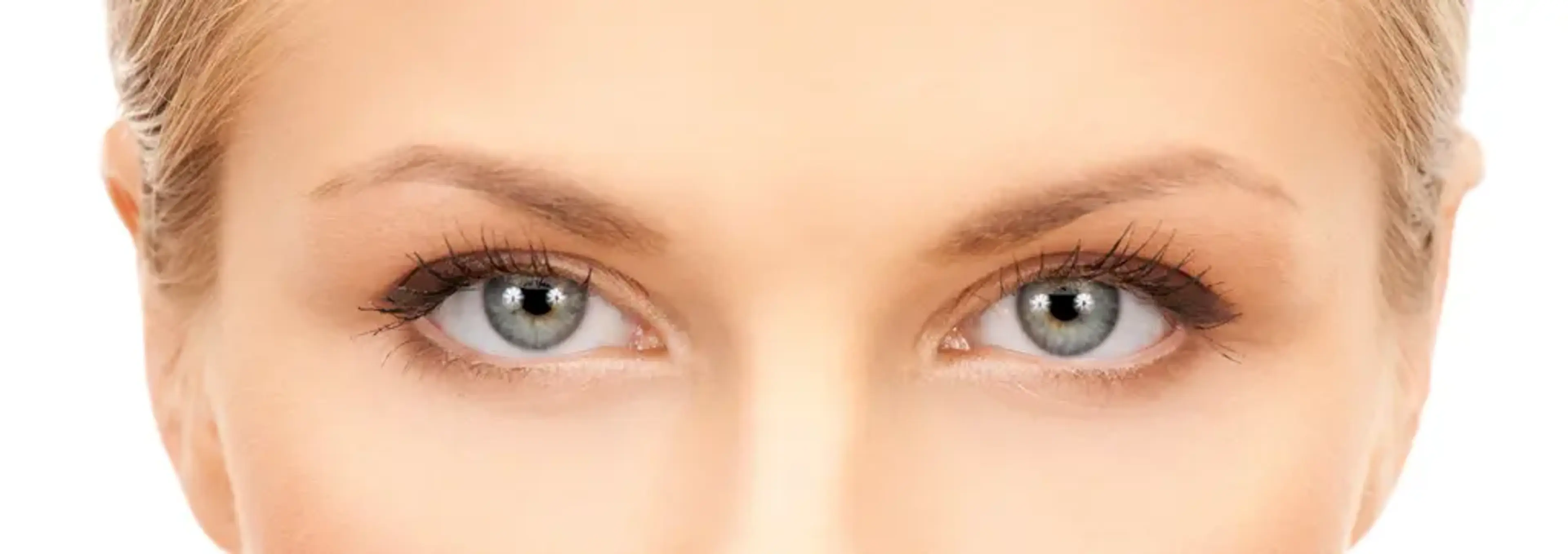 Yujin Plastic Surgery & Dermatology & Stem Cell Research Center
