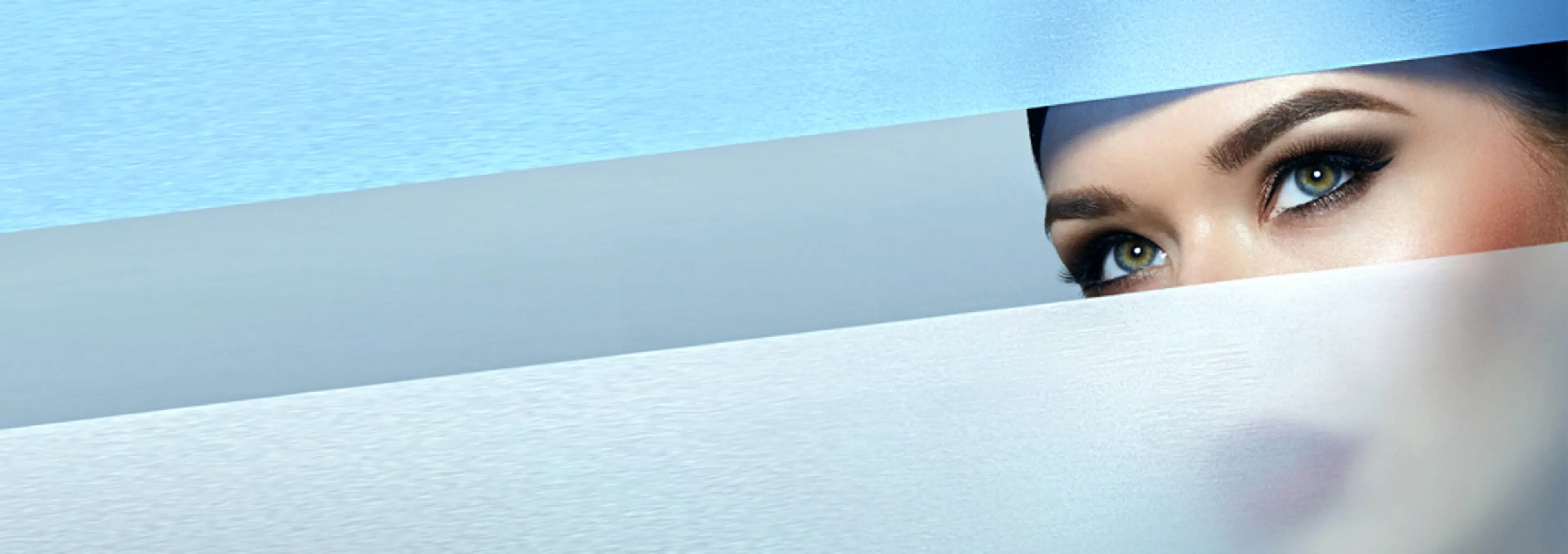 Ready Plastic Surgery