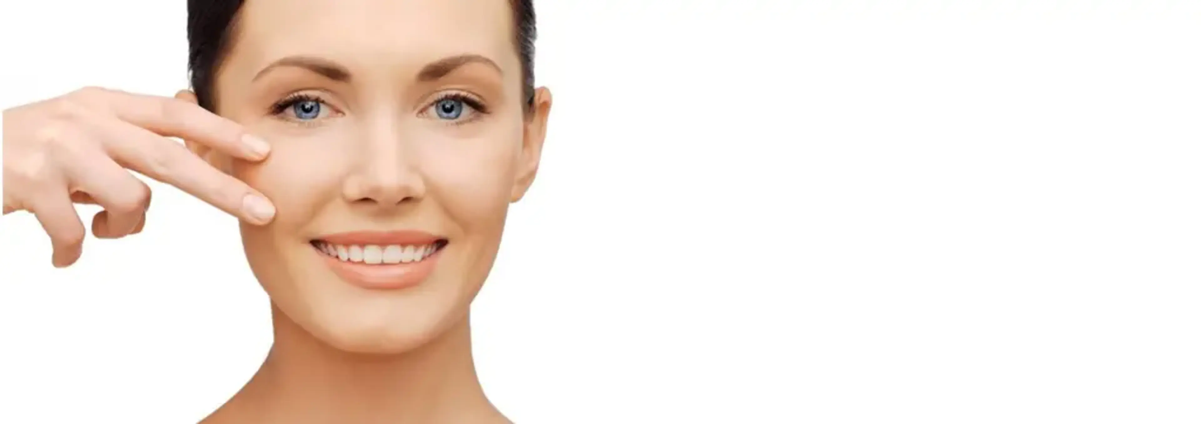 1mm Plastic Surgery