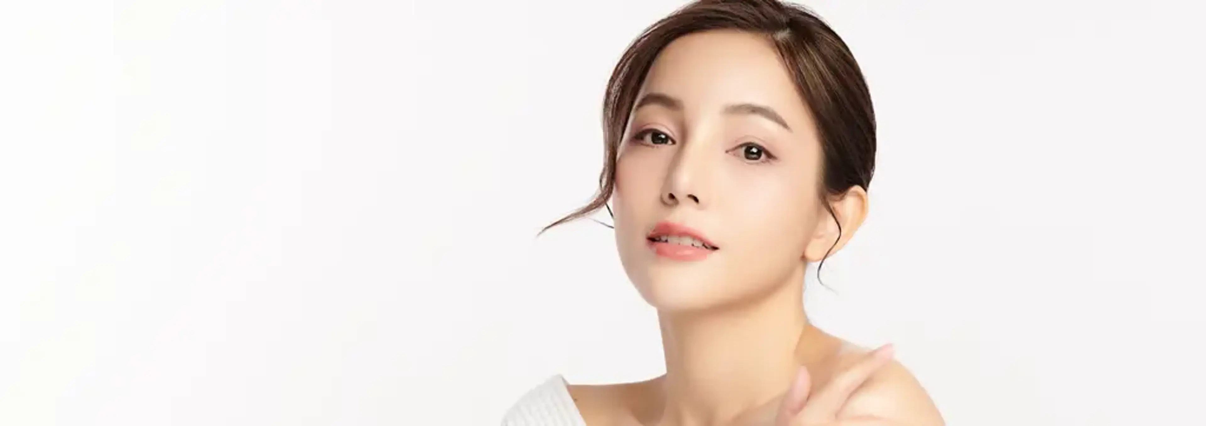 Natural Beauty Clinic1