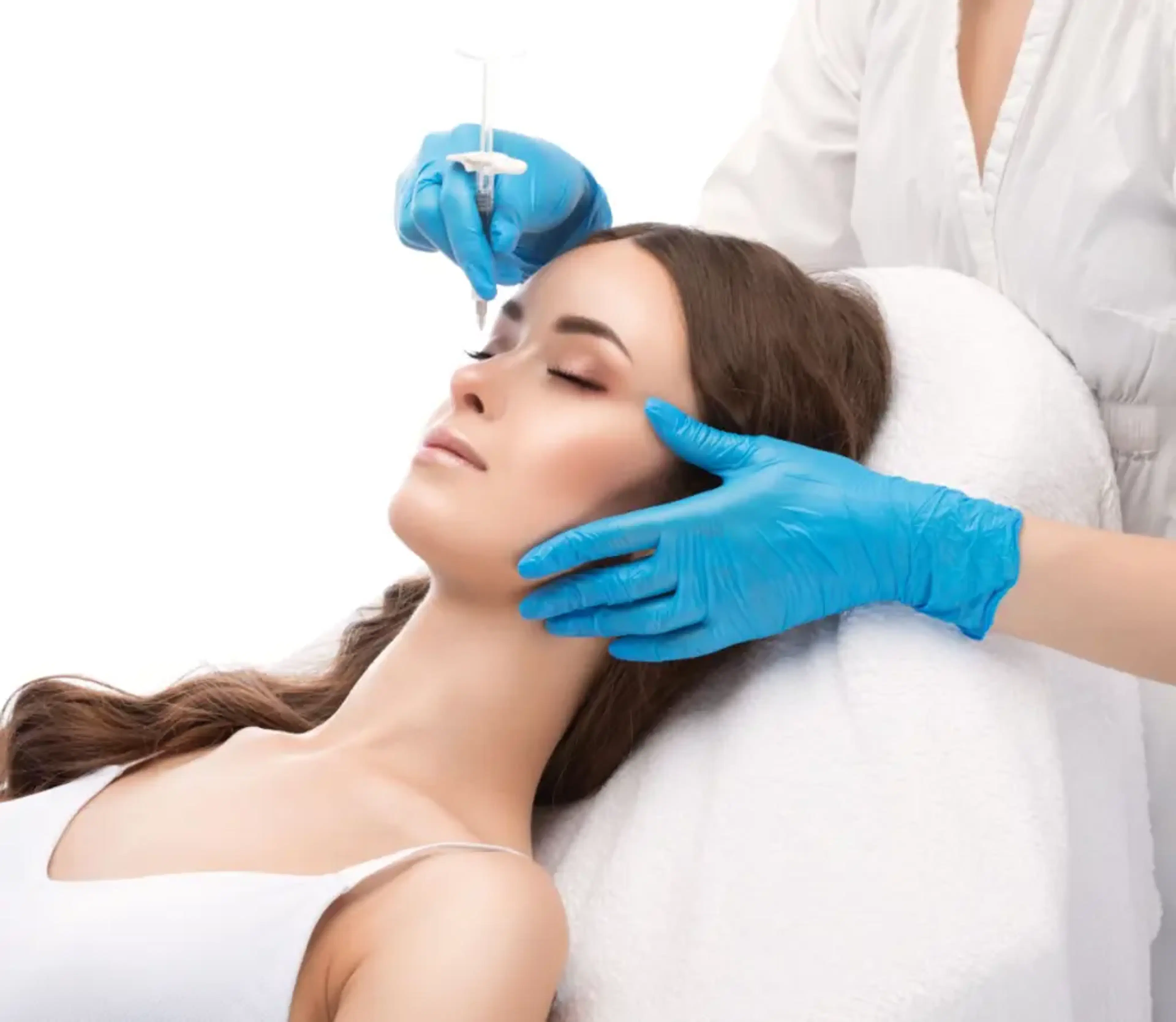 Soon Plus Plastic Surgery