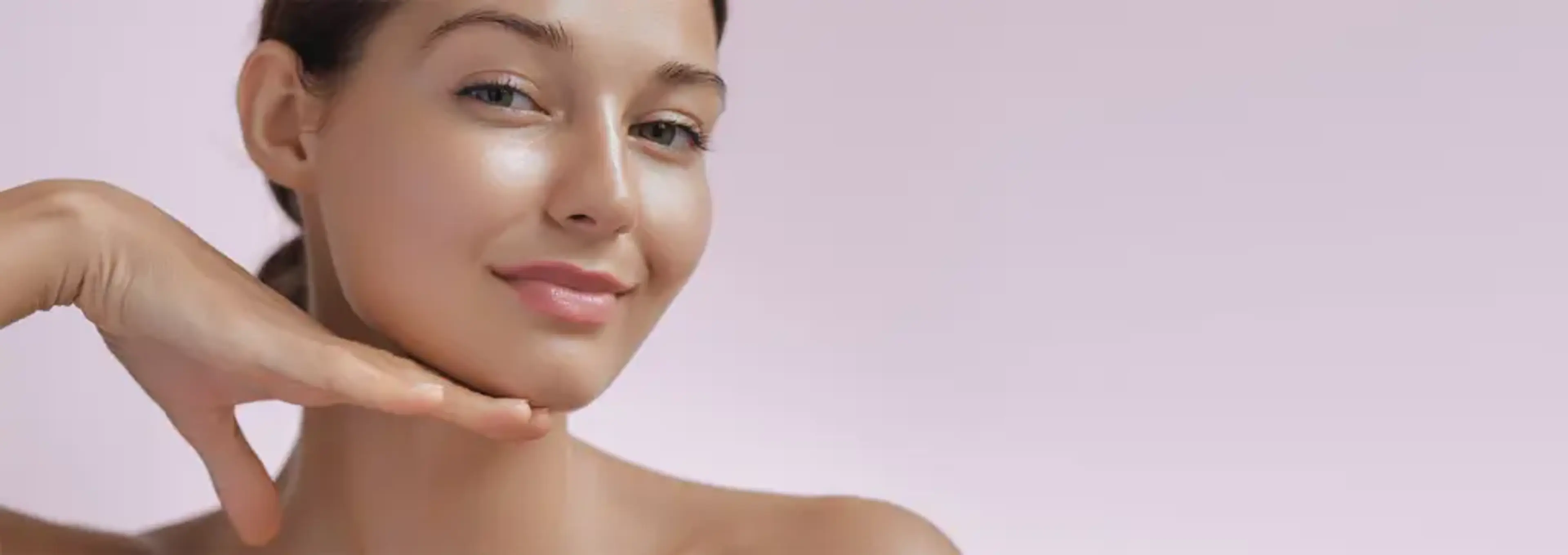 Yujin Plastic Surgery & Dermatology & Stem Cell Research Center