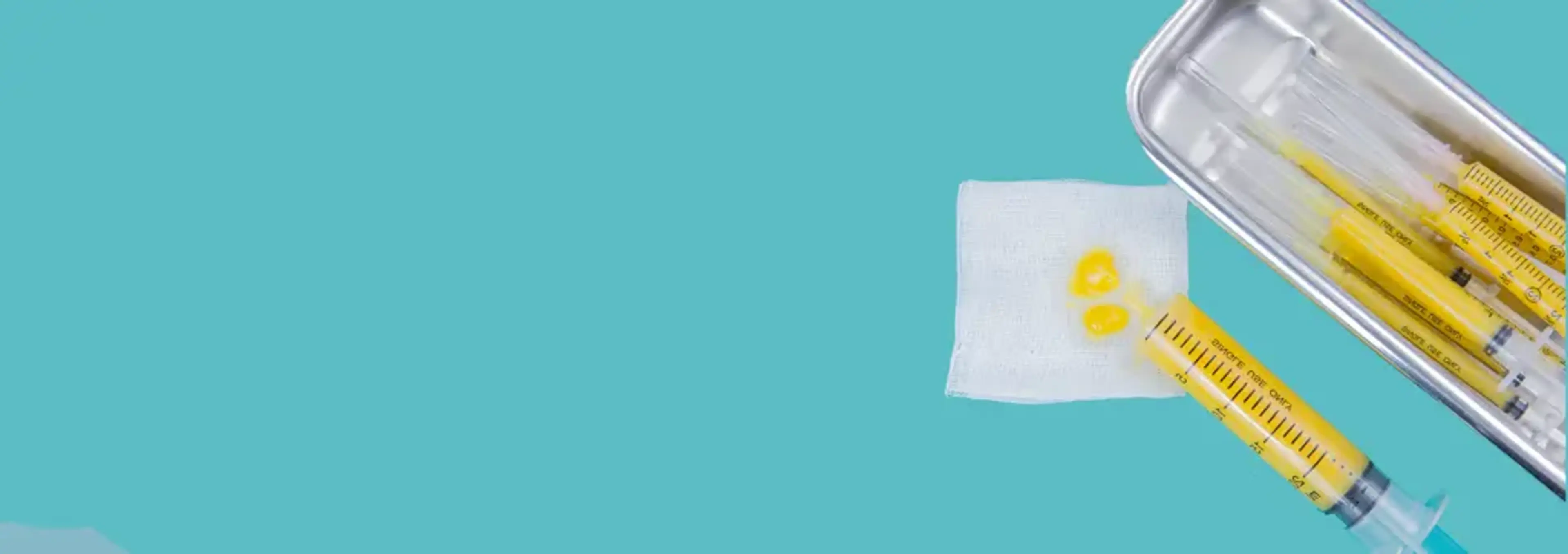 Hugo Plastic Surgery