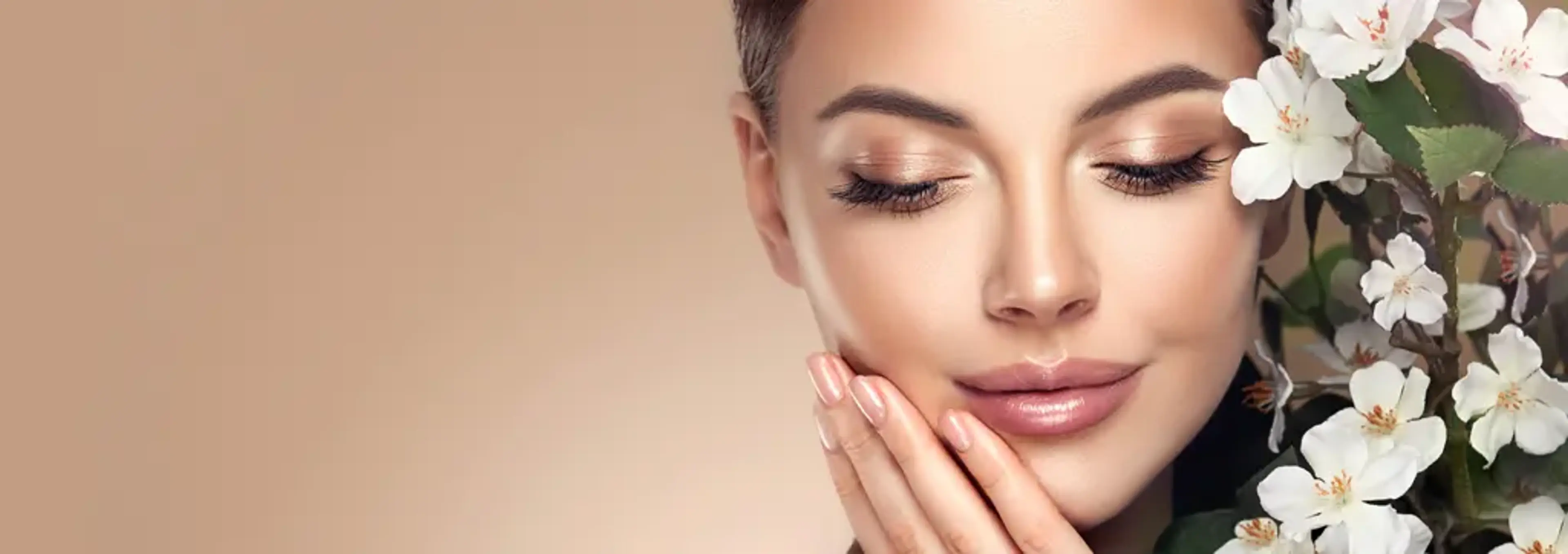 Face Plus Plastic Surgery