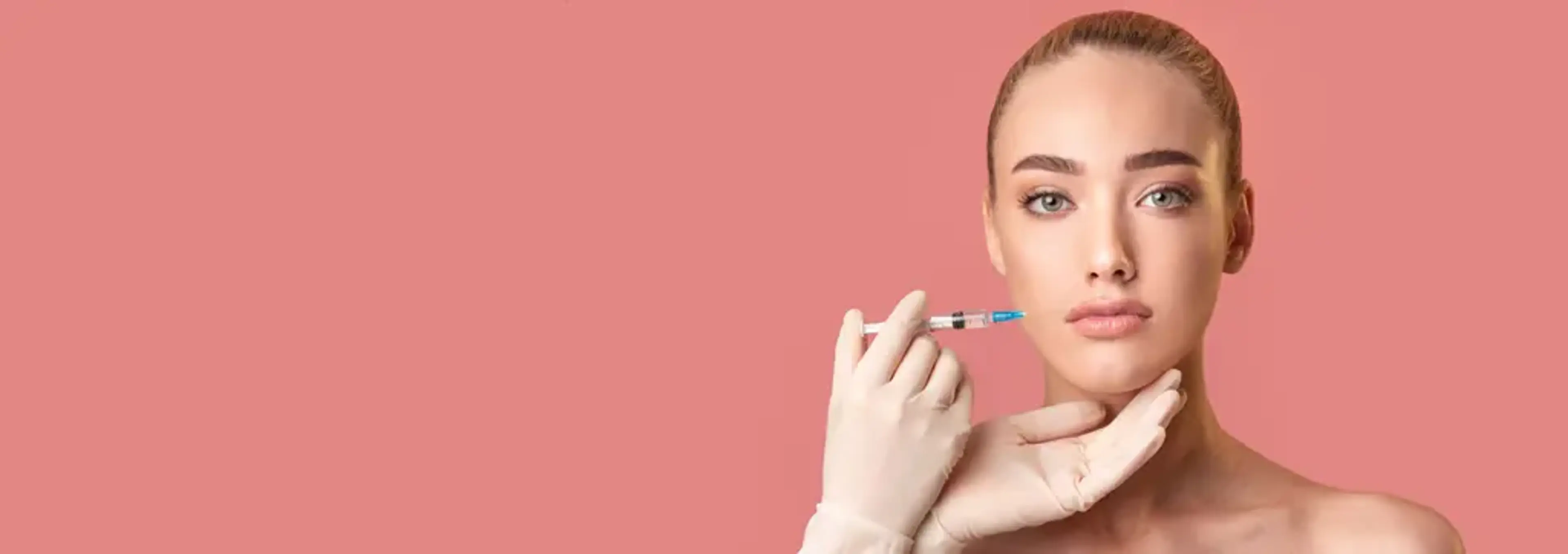 Hugo Plastic Surgery