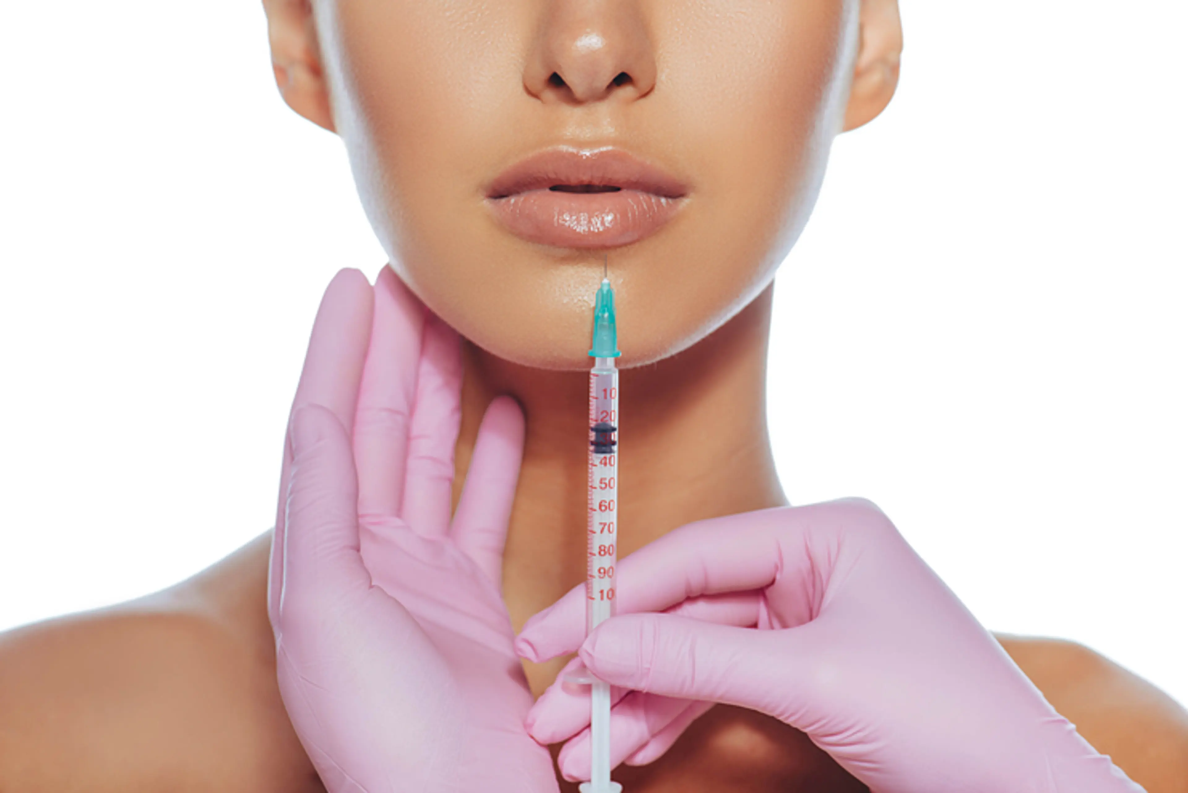 Lip Rejuran HB