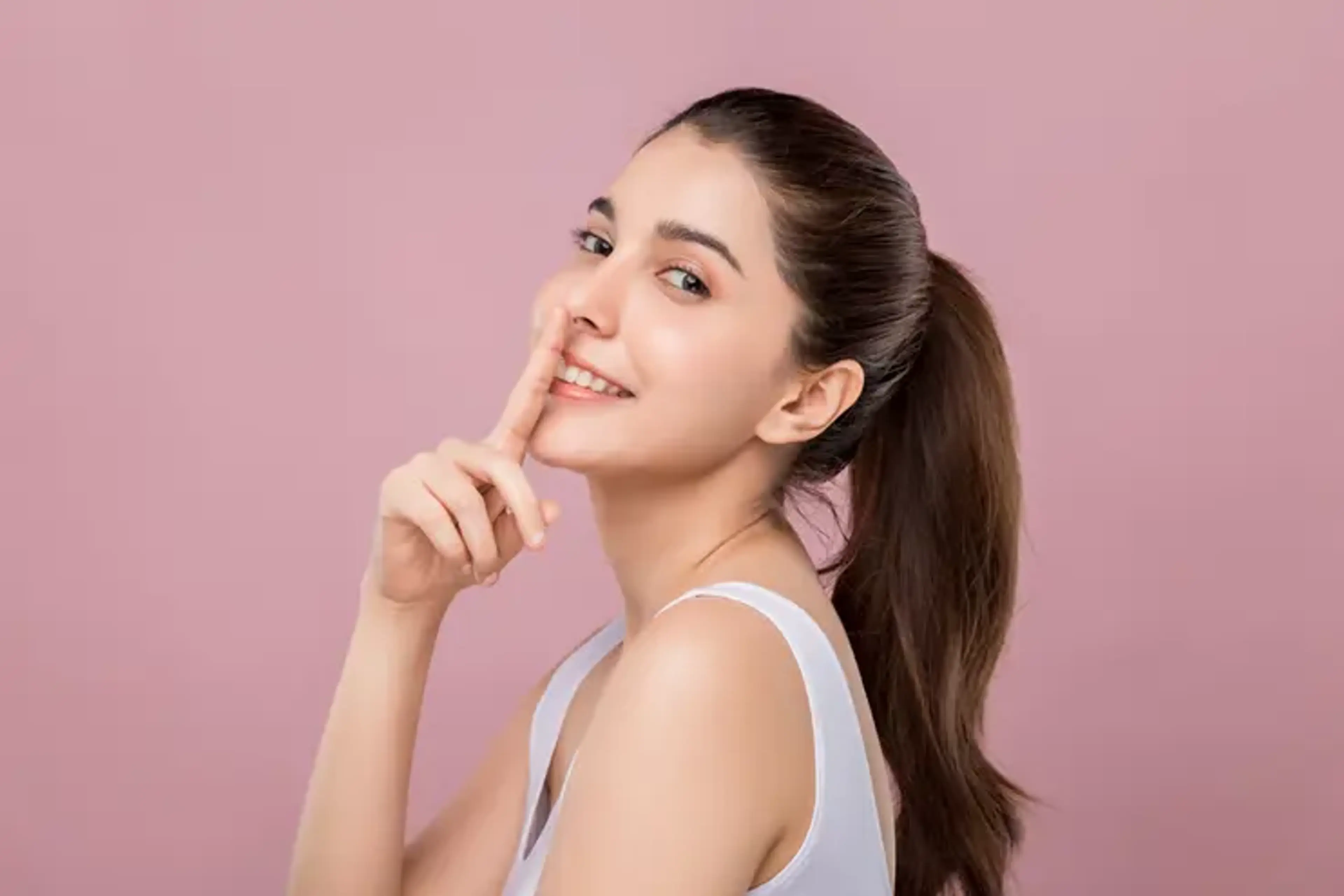 Kowon Plastic Surgery