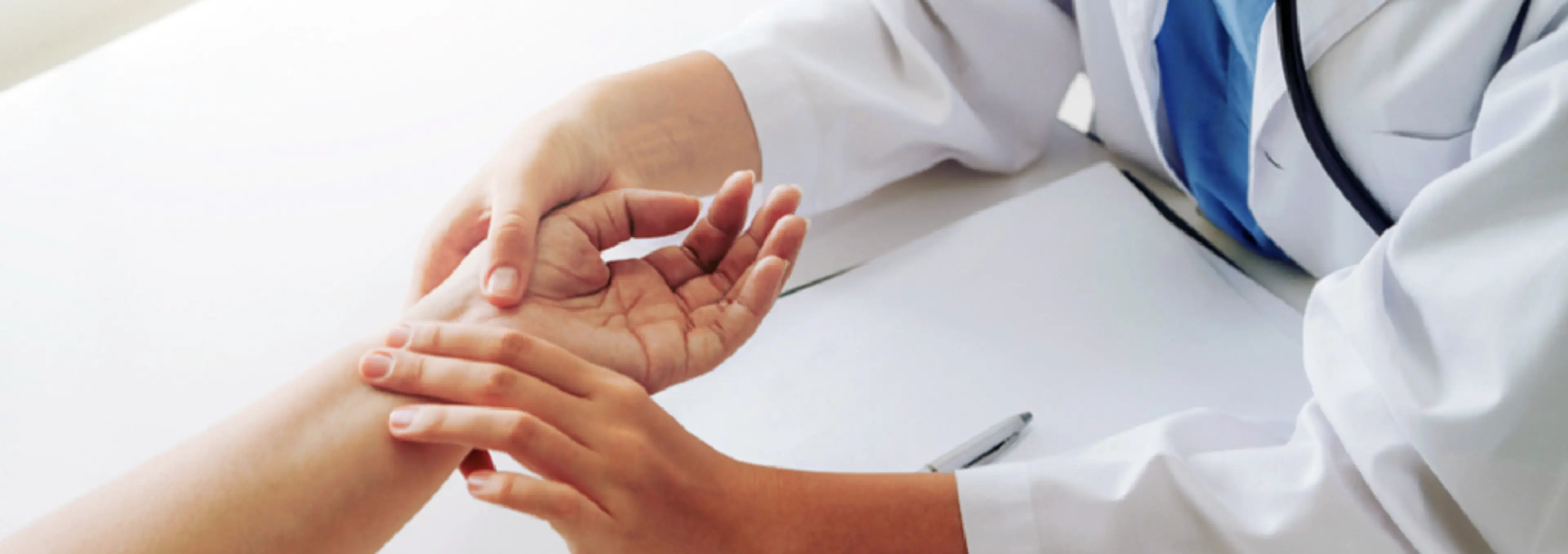 Sangdo Woori Internal Medicine