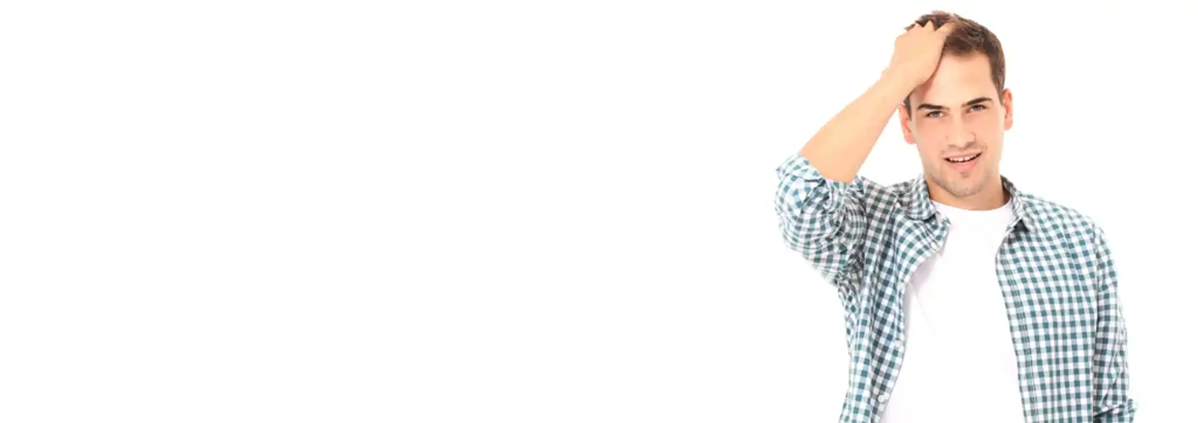 Arke Clinic Plastic Surgery and Aesthetic