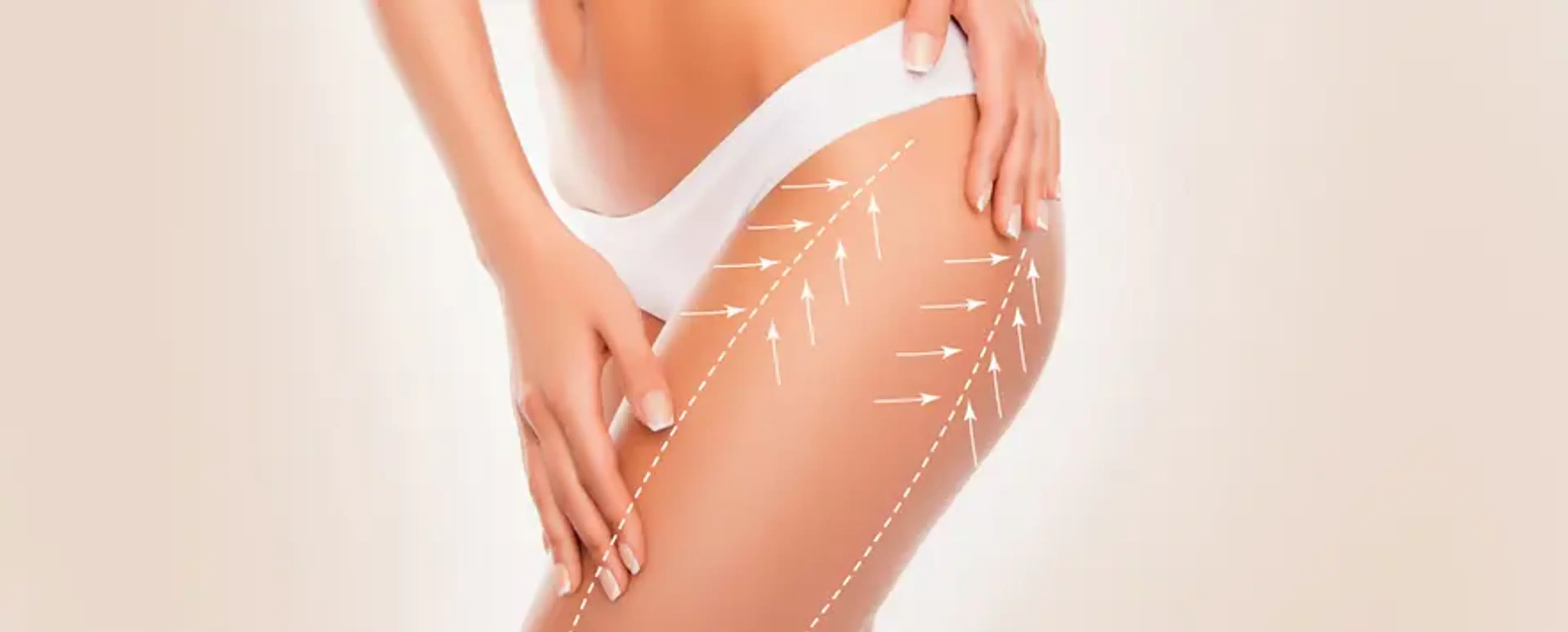 Dite Plastic Surgery