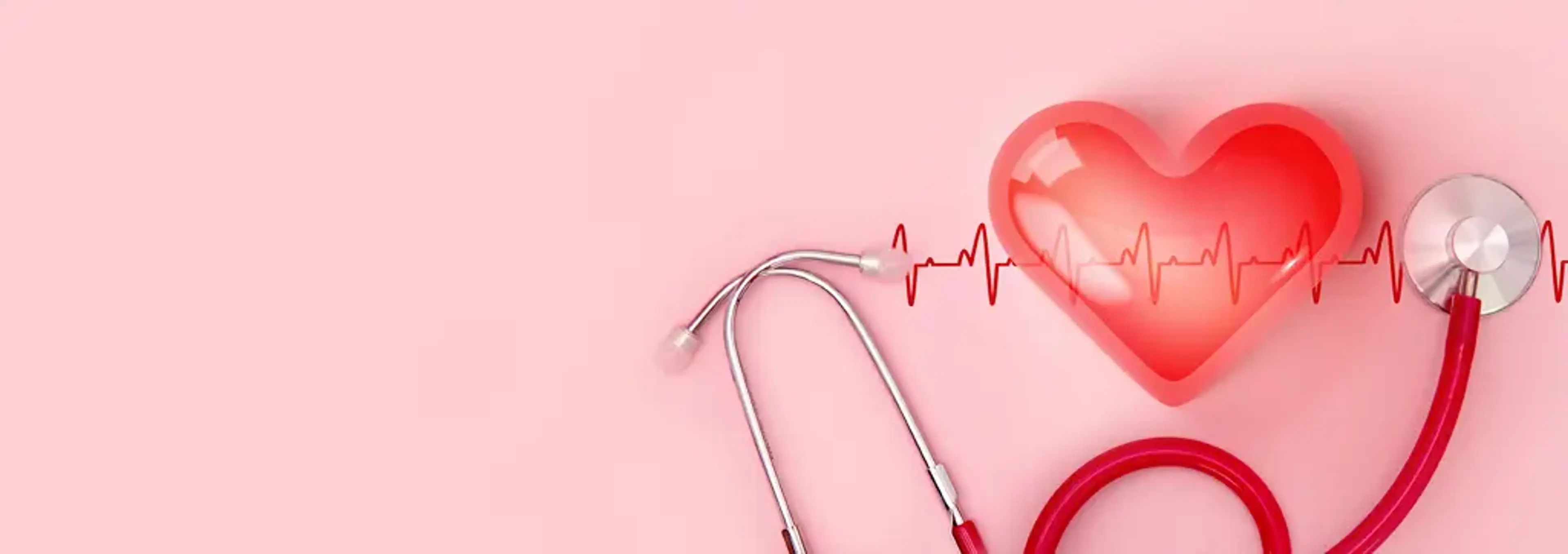 Sangdo Woori Internal Medicine