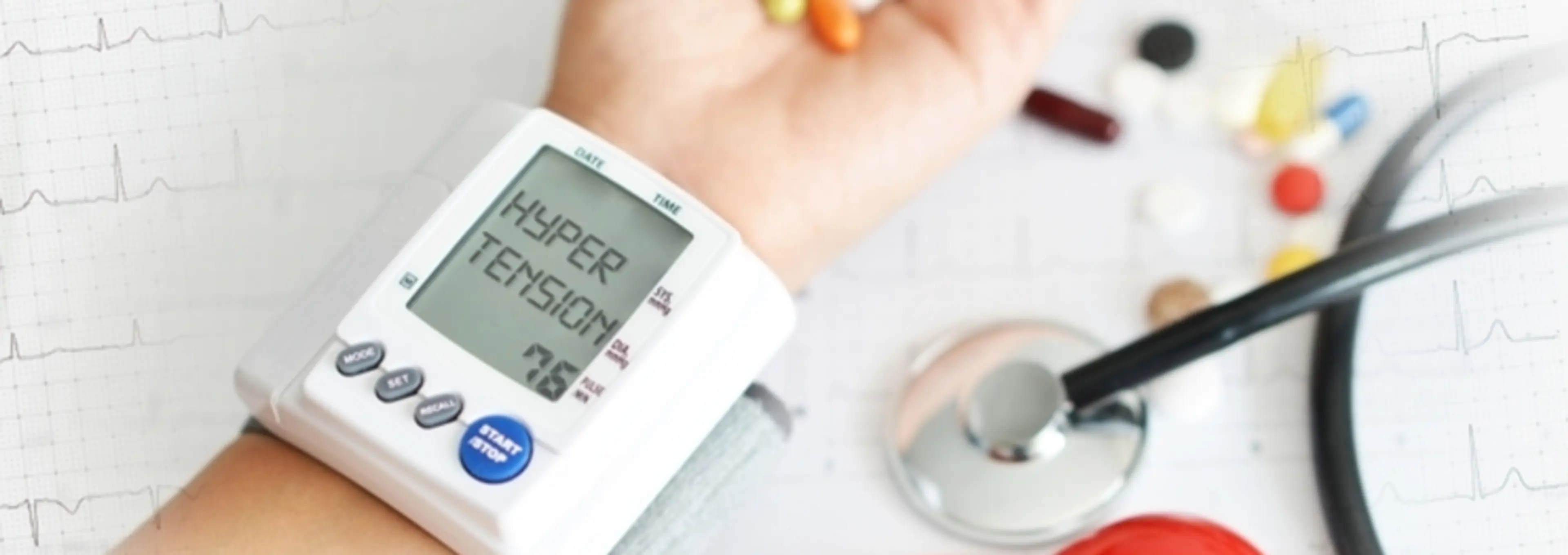 Sangdo Woori Internal Medicine