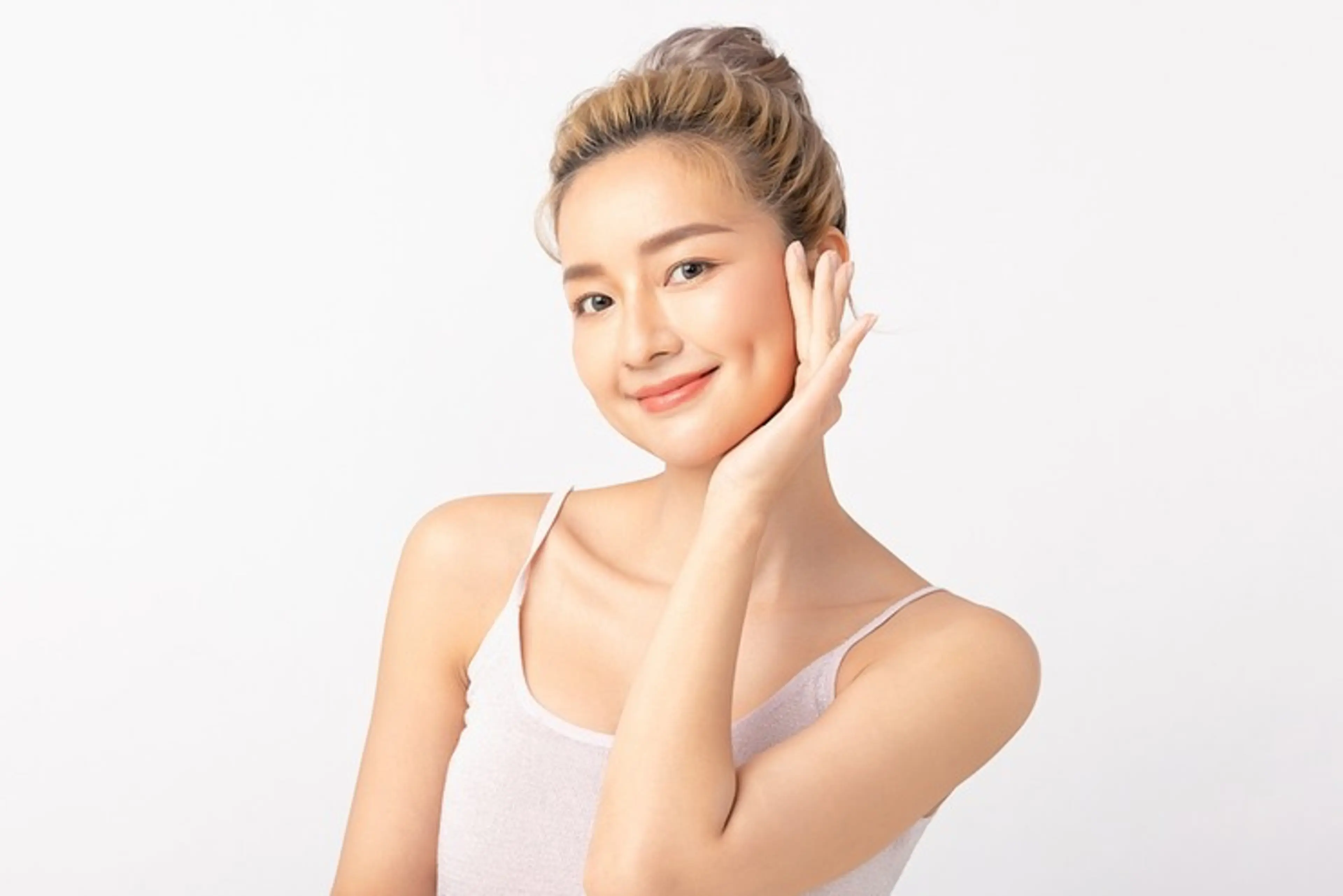 Benefits of Agnes Treatment