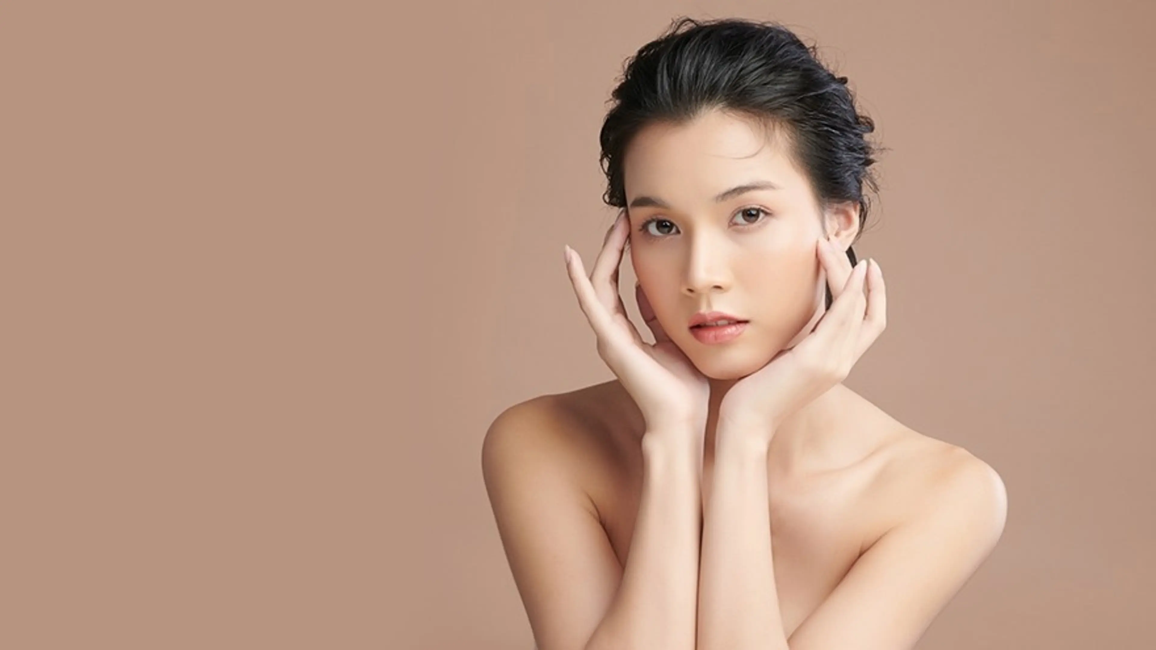 Skin Rejuvenation