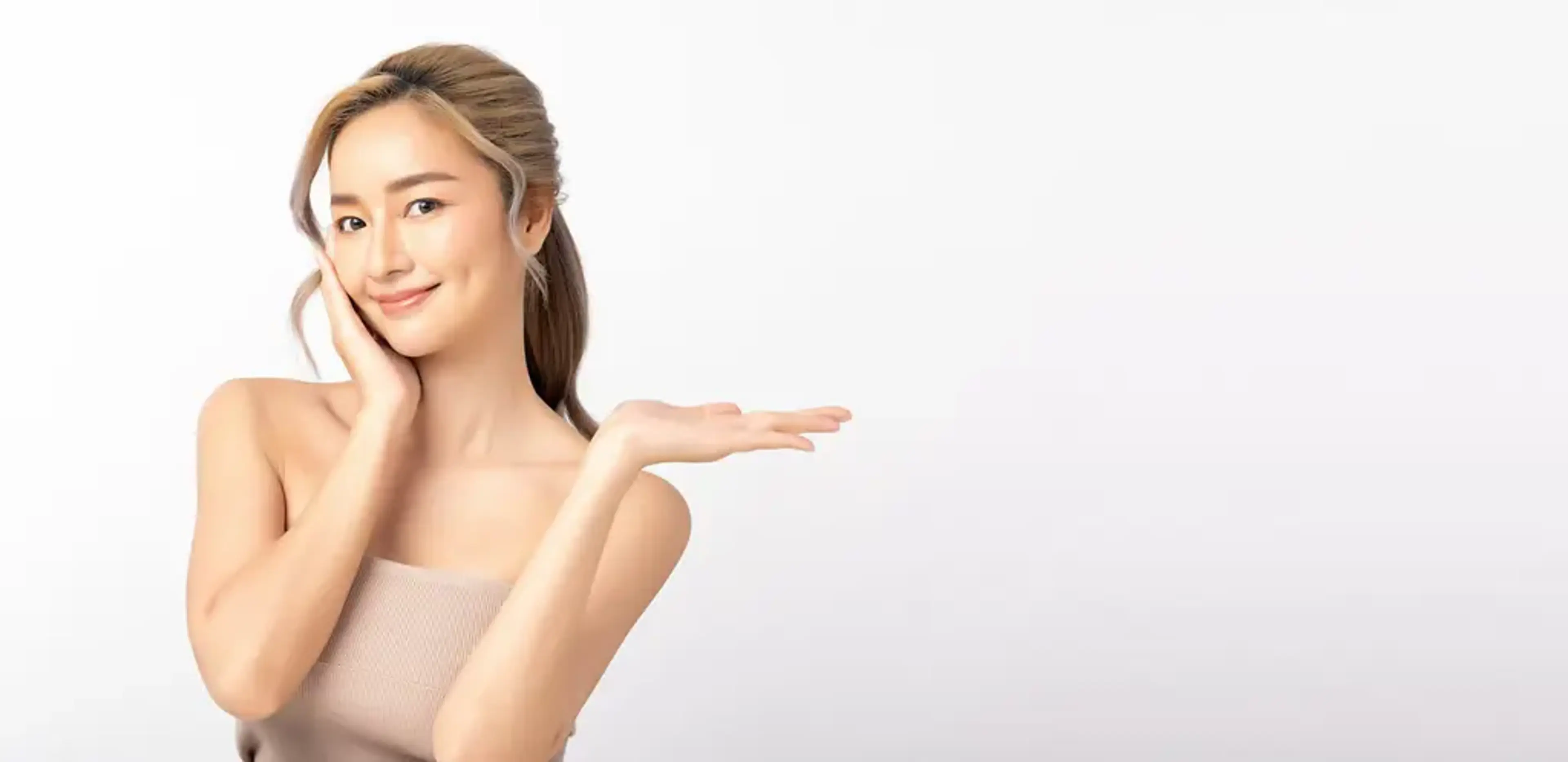 Hugo Plastic Surgery