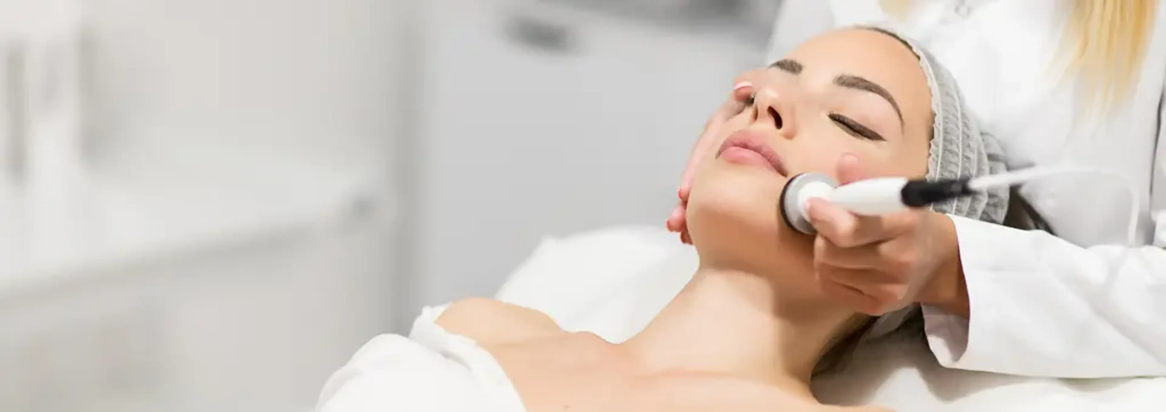 Gangnamseoyon Plastic Surgery