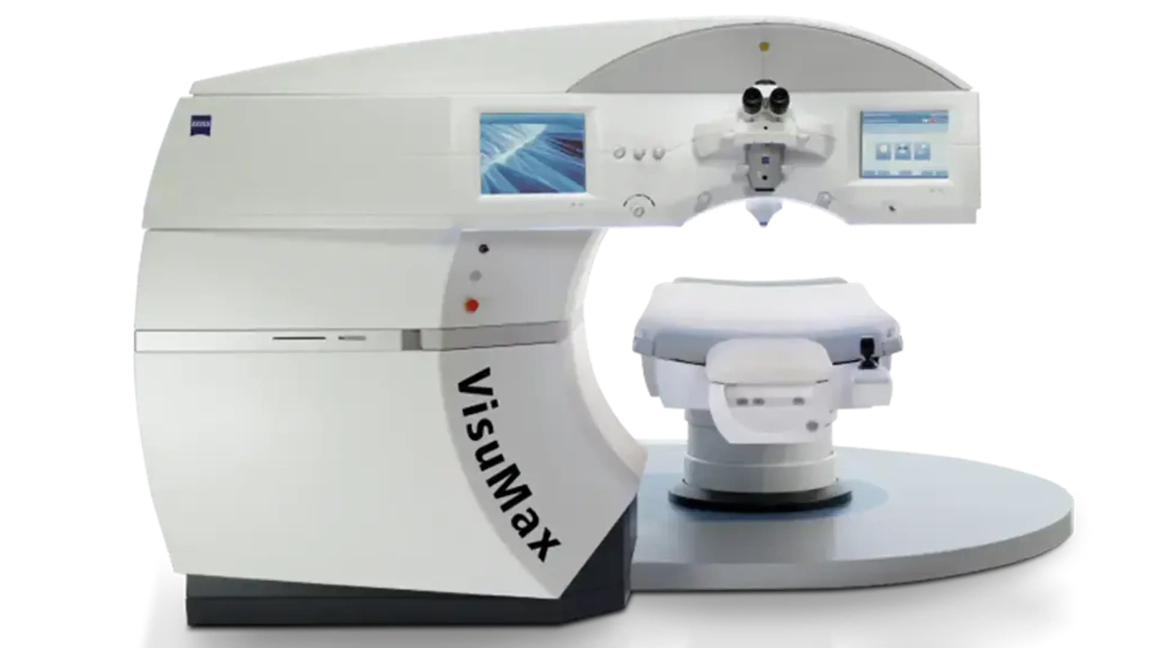 SNU Eye Clinic