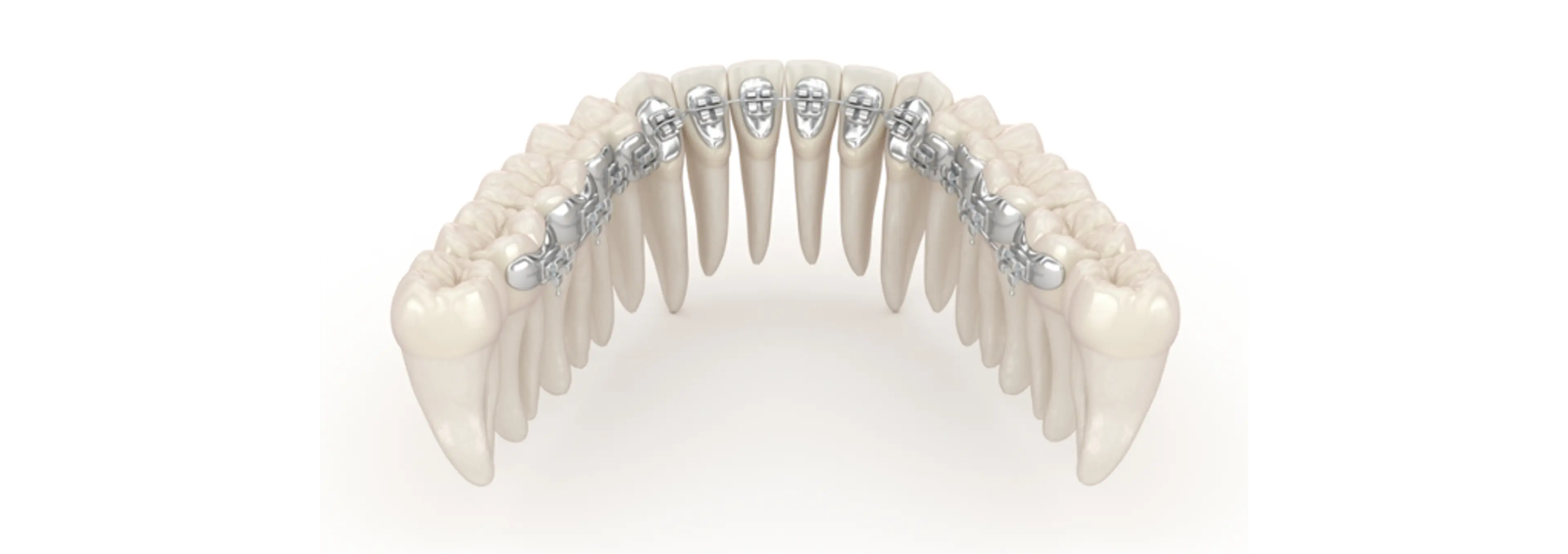 Ye-On Dental Clinic