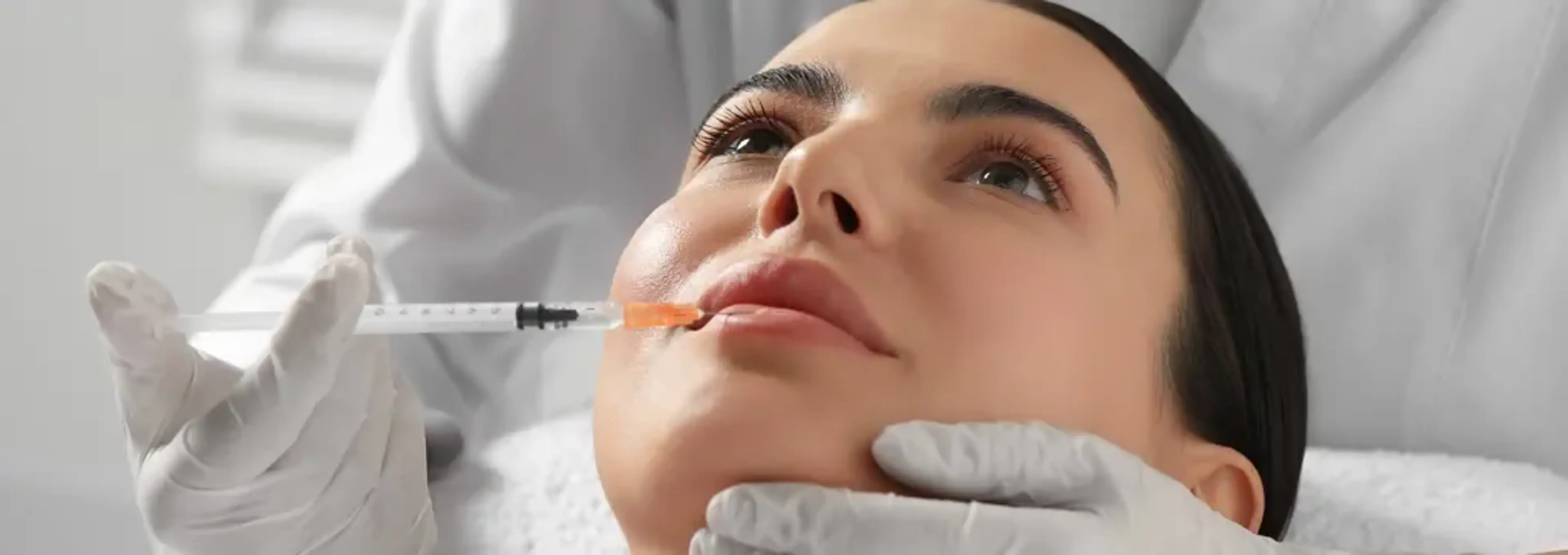 Hugo Plastic Surgery