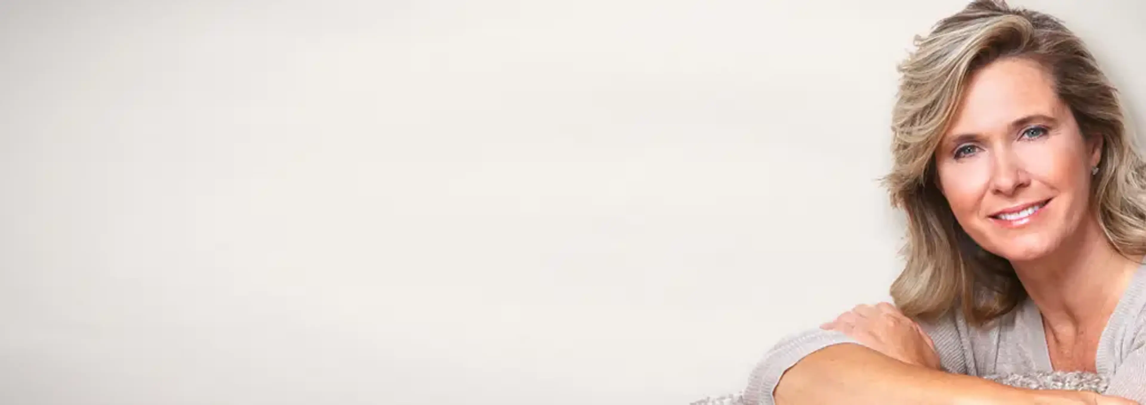 Soon Plus Plastic Surgery