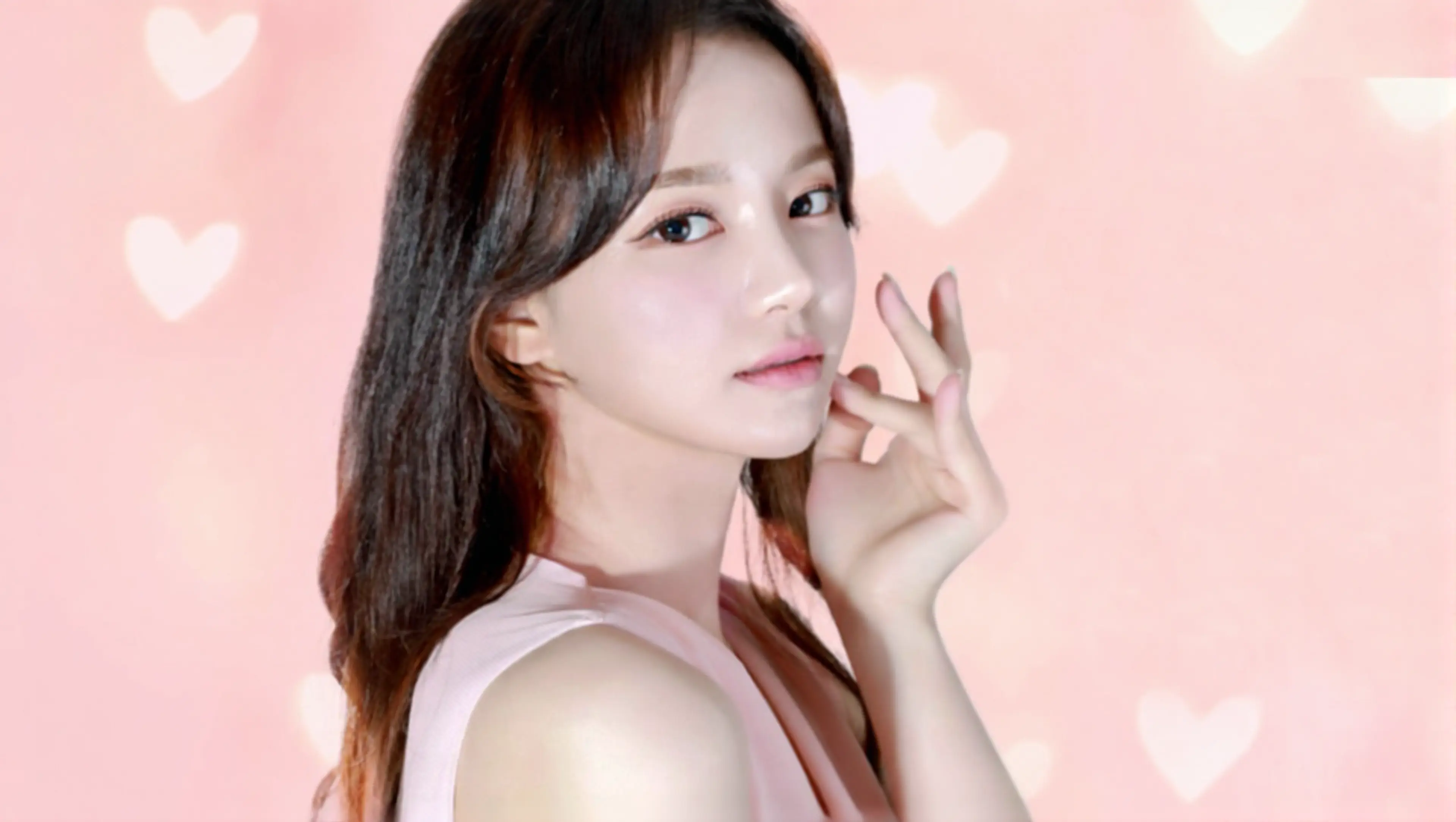 Операции на глазах