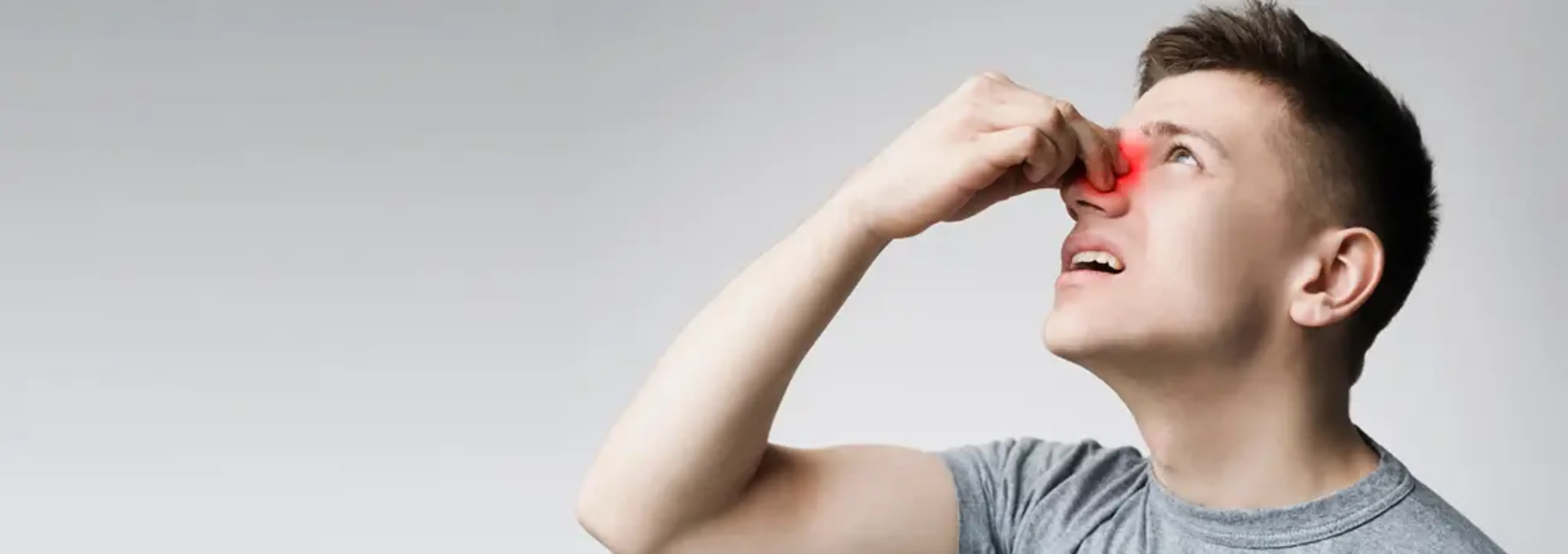 Kowon Plastic Surgery